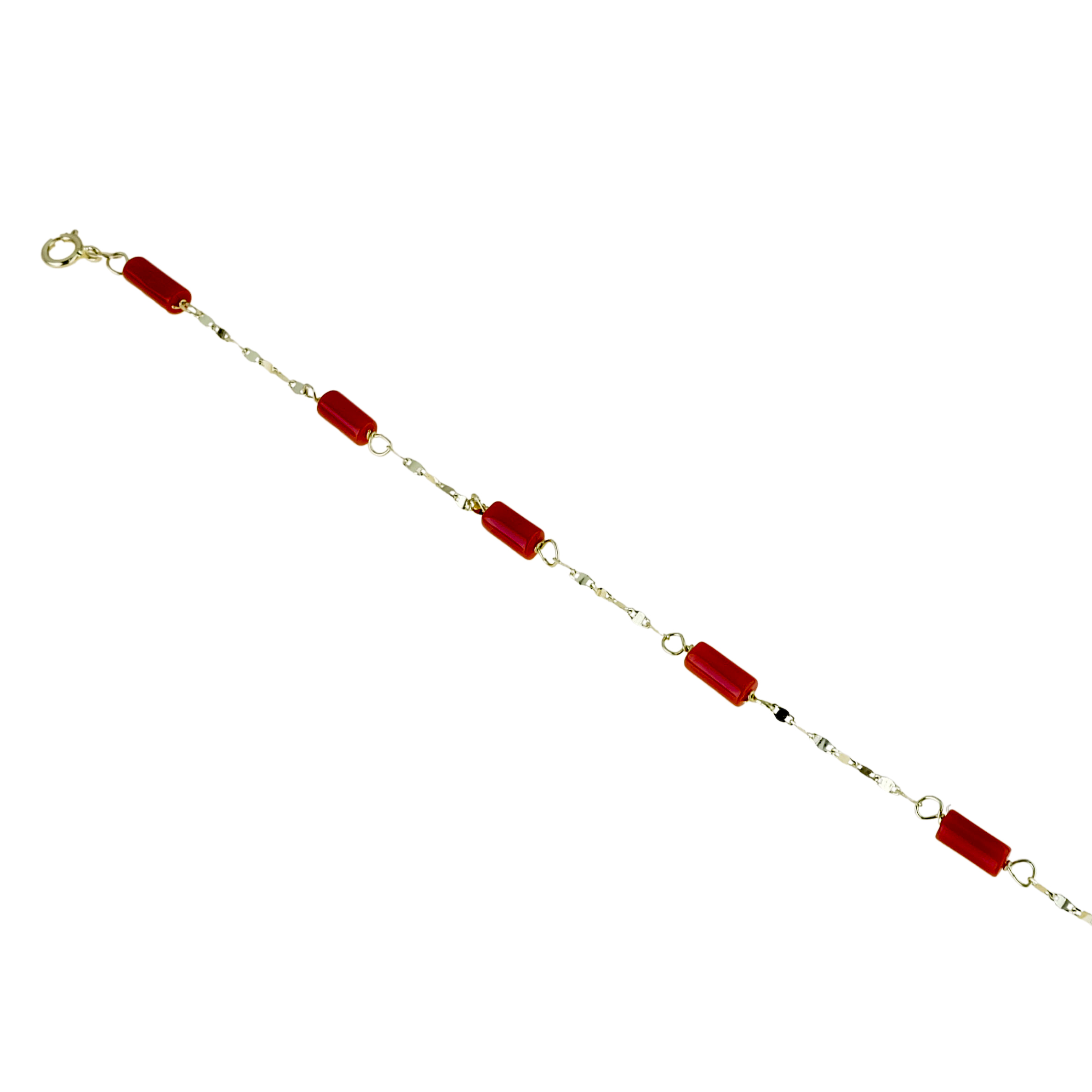 bracciale-bambina-cm-14