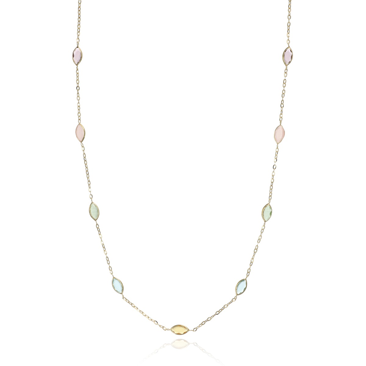 girocollo-con-sfere-in-resina-cm-48