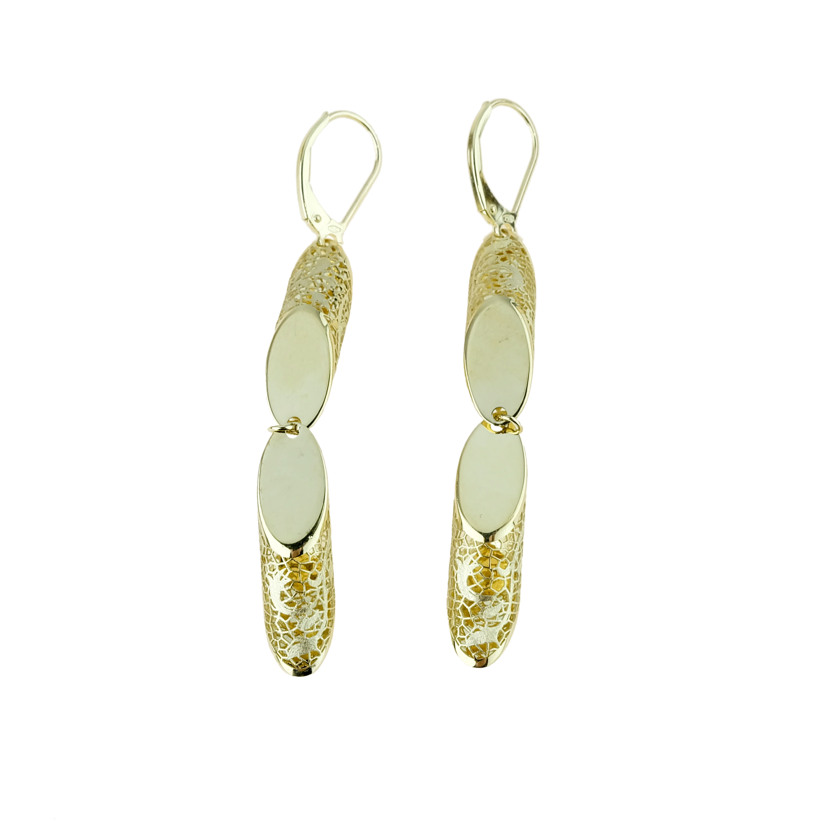 orecchini-pendenti-traforati-con-gancio-a-monachina