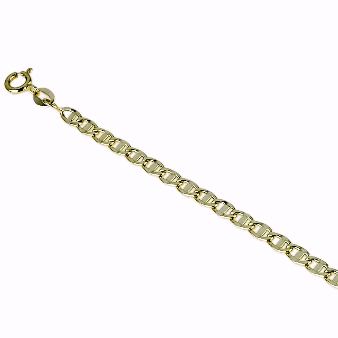 bracciale-catena-vuoto