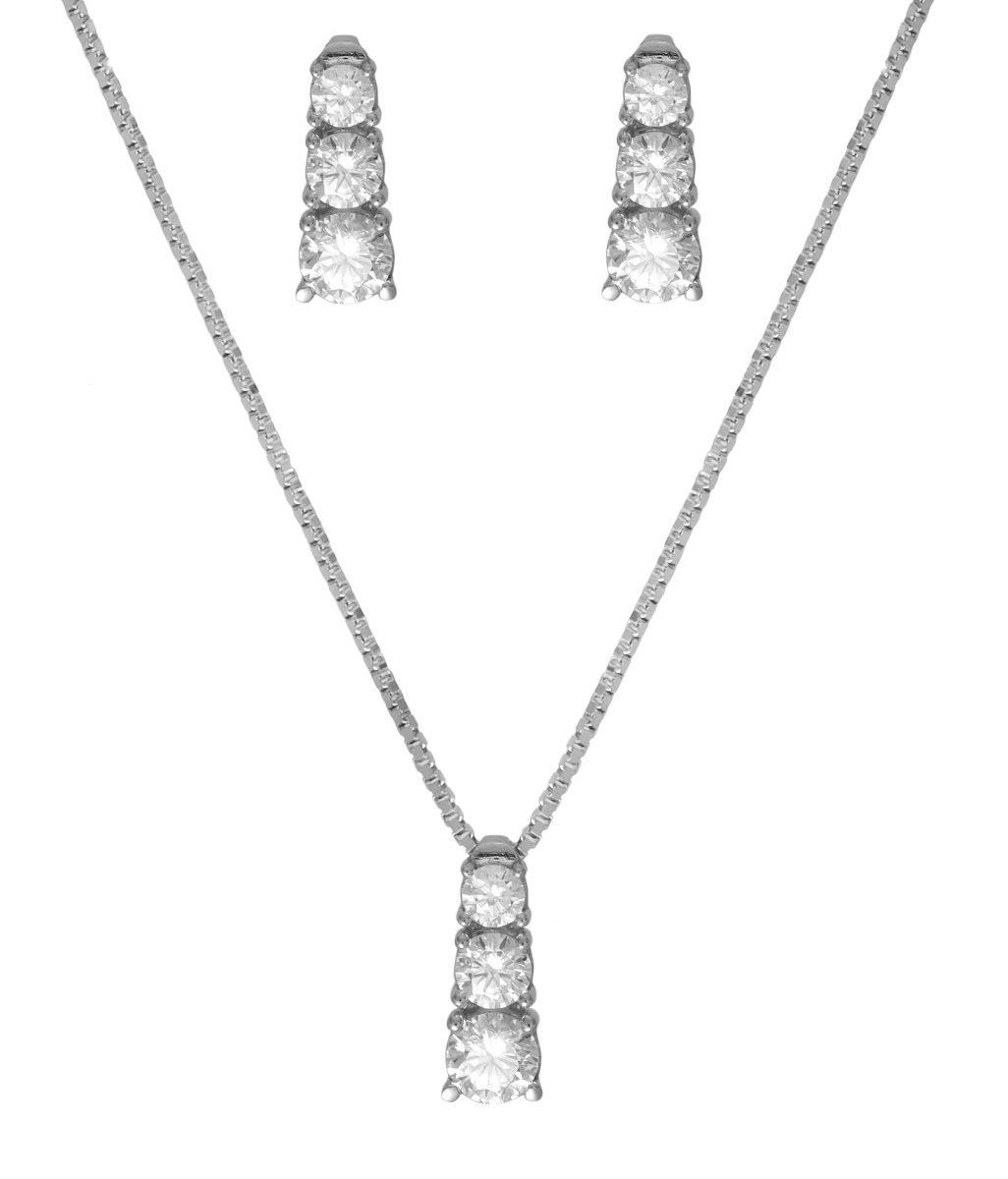 parure-con-trilogy-1