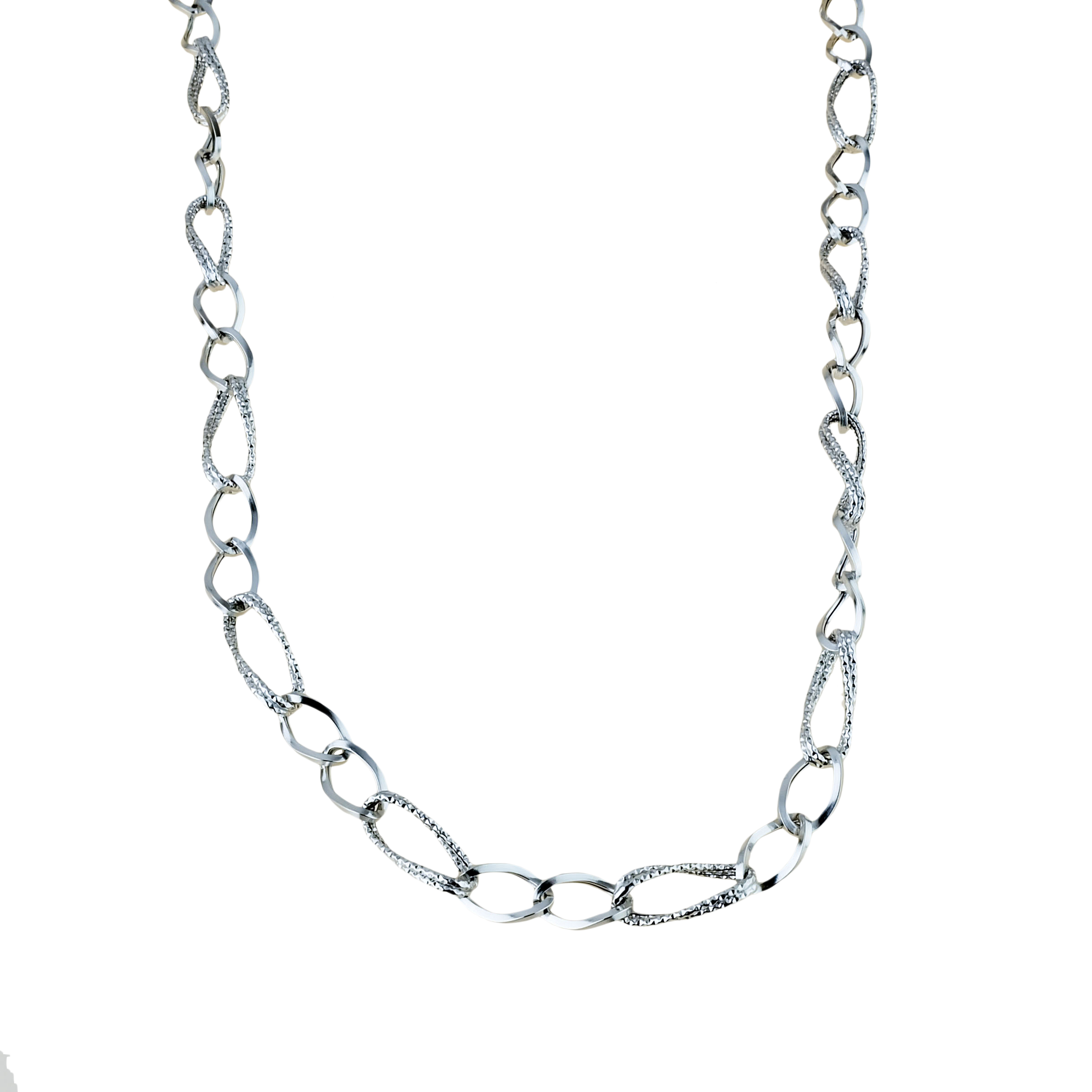 girocollo-tutt-oro-cm-45