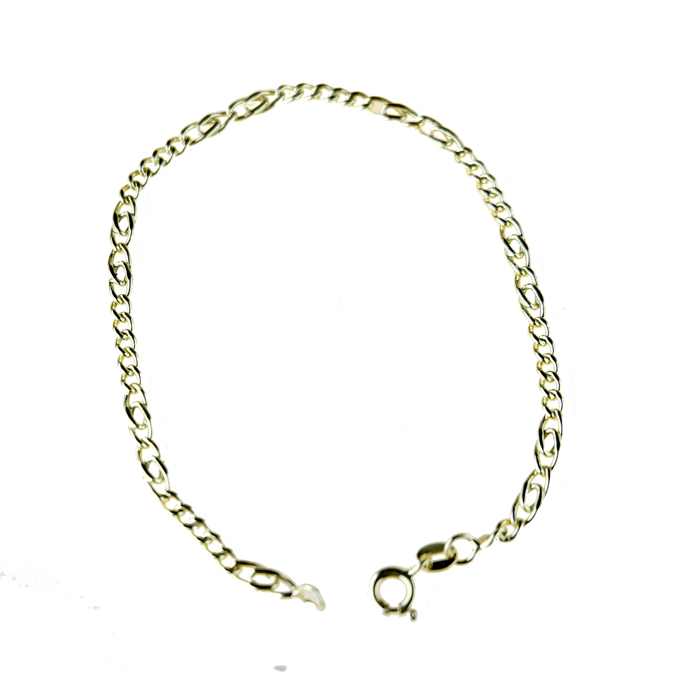 bracciale-catena-lung-cm-20