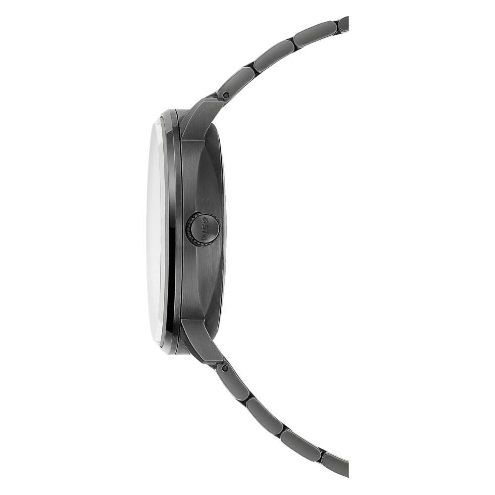  Mido Commander M021.626.33.051.00 42 mm - MIDO