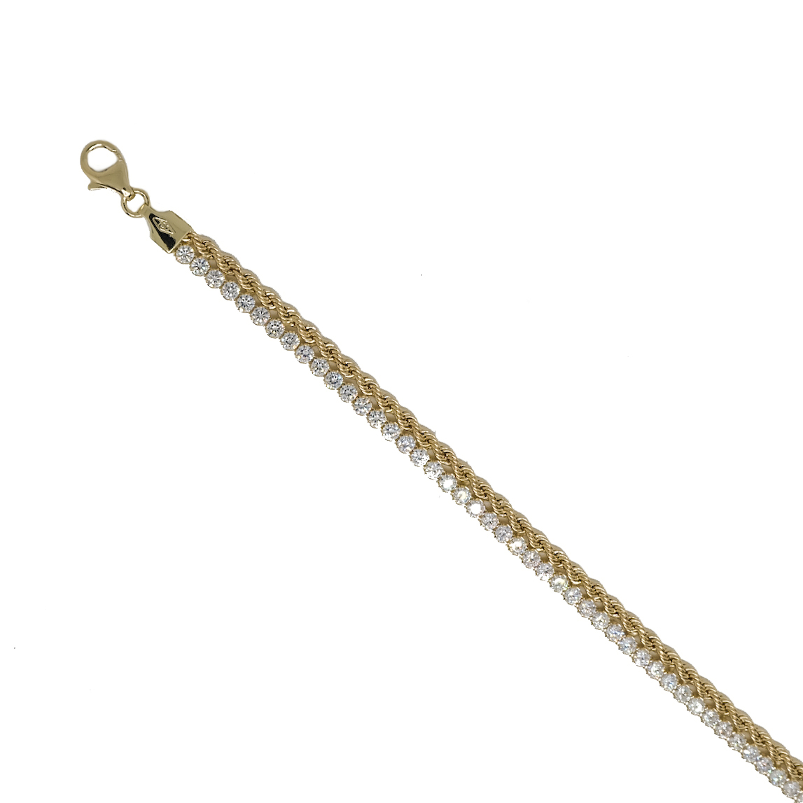 bracciale-fune-tennis