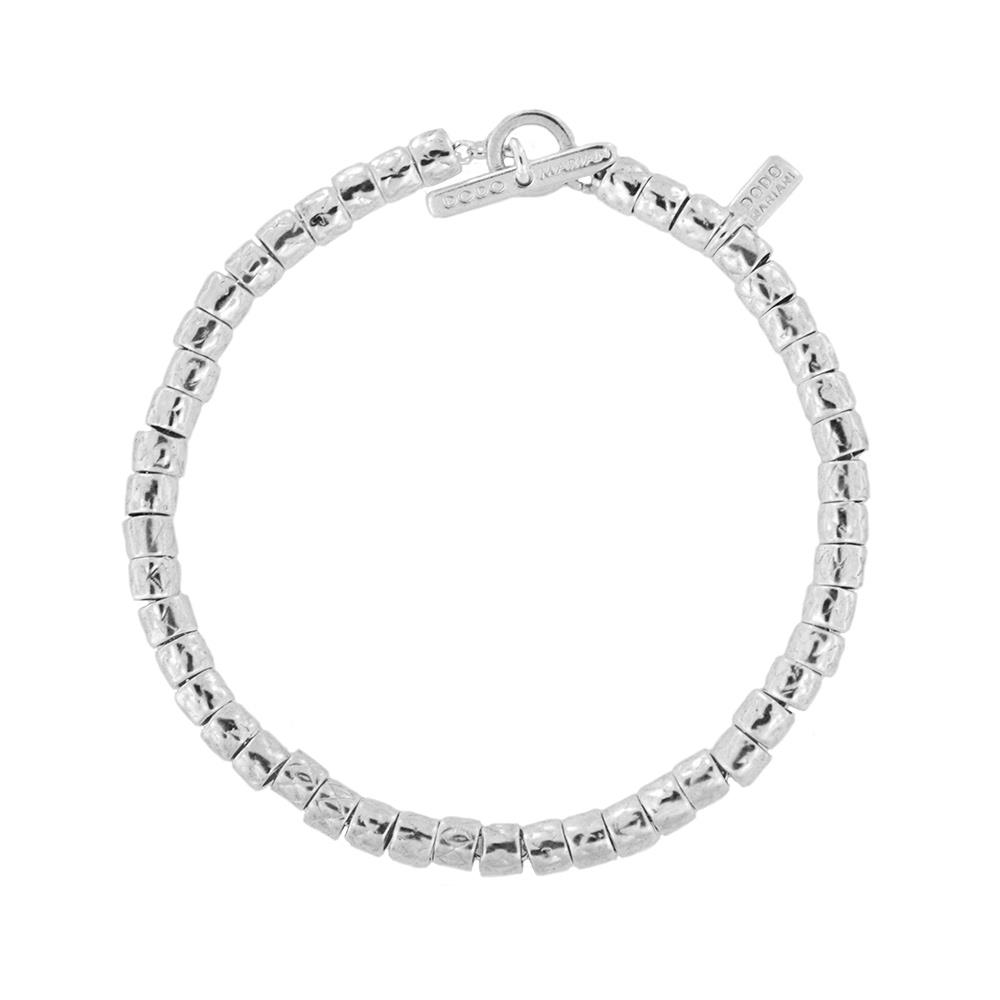 Vintage Dodo Mariani Bracelet Base for Pendants 21cm - DODO MARIANI