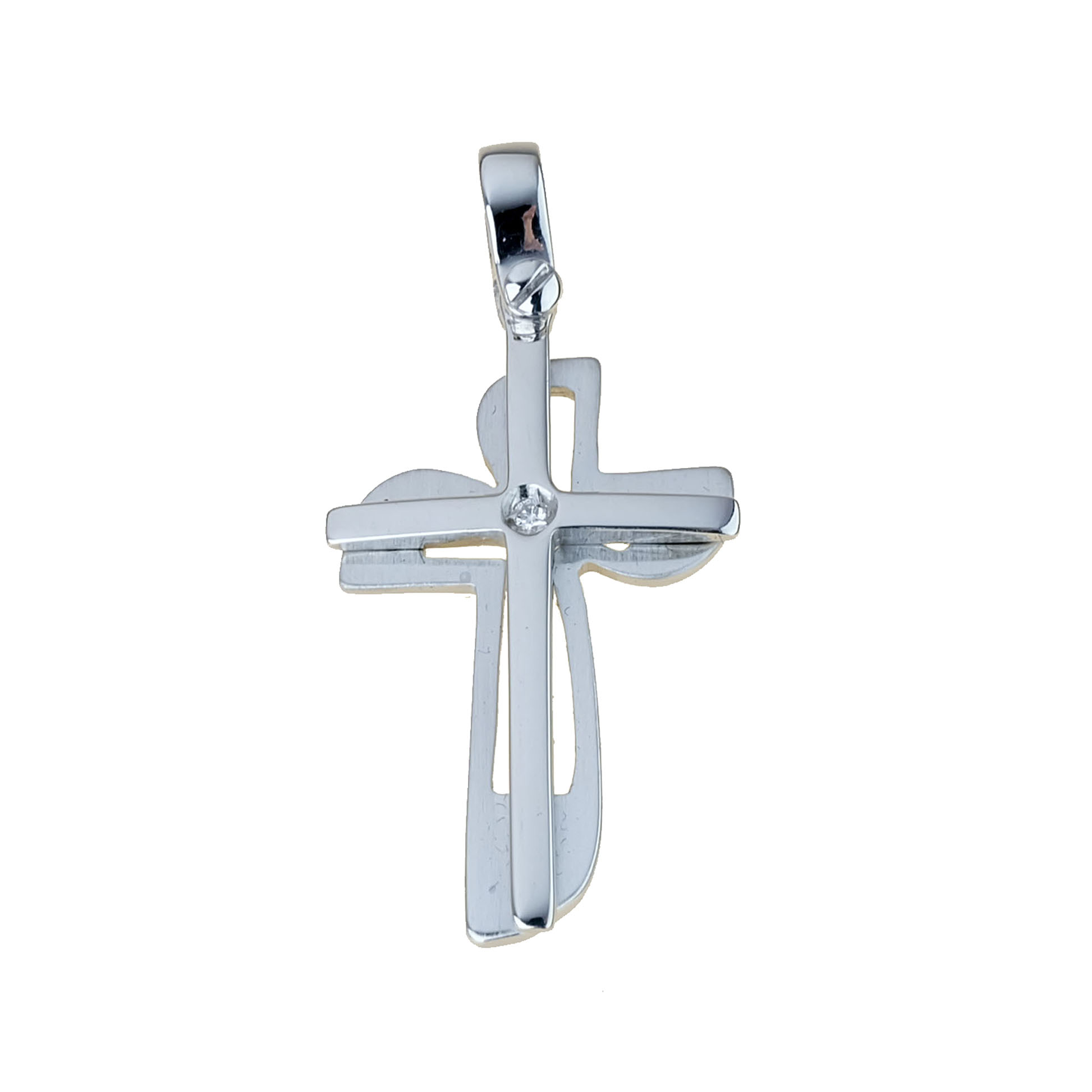 croce-con-diam-ct-0-01