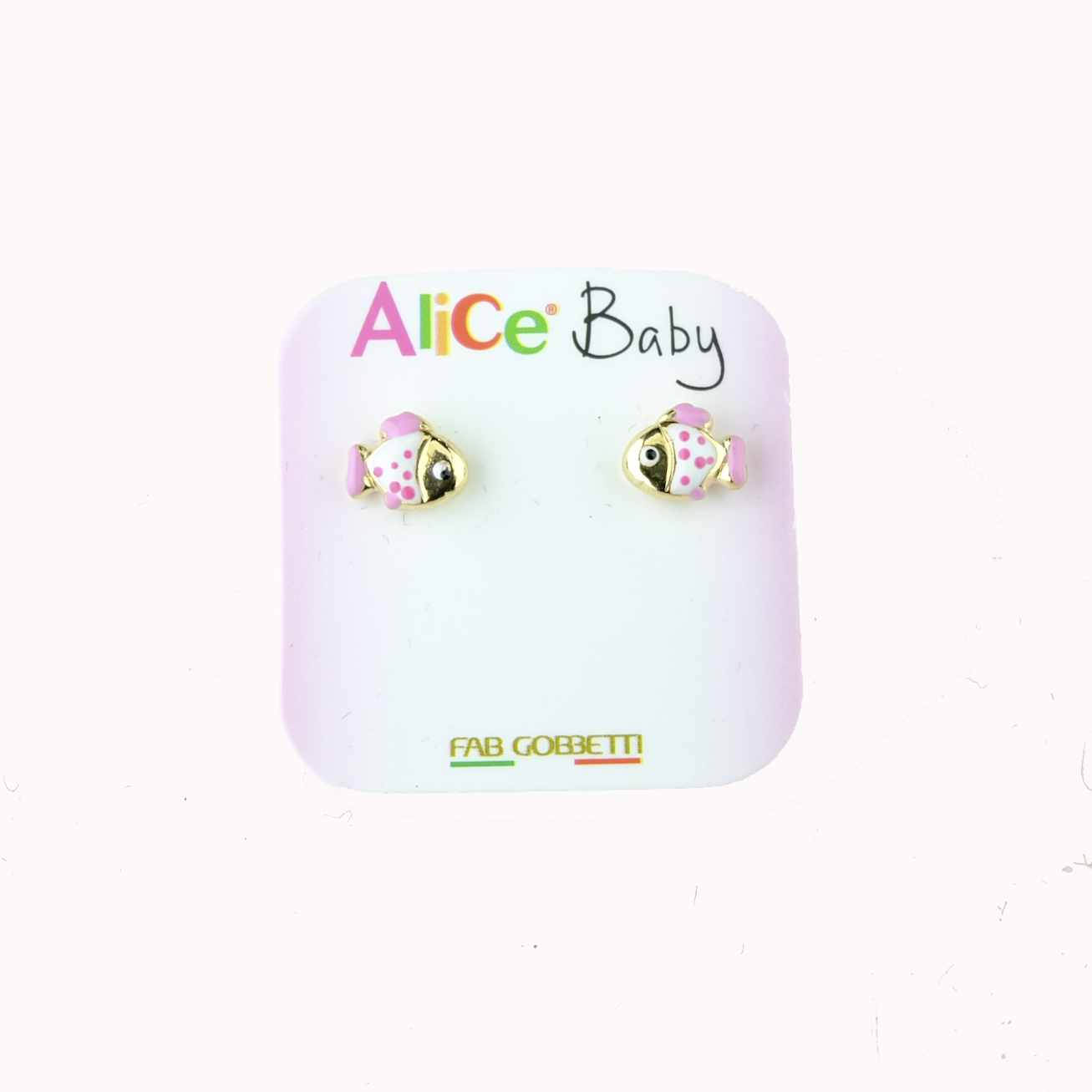 orecchini-pesciolino-con-smalto