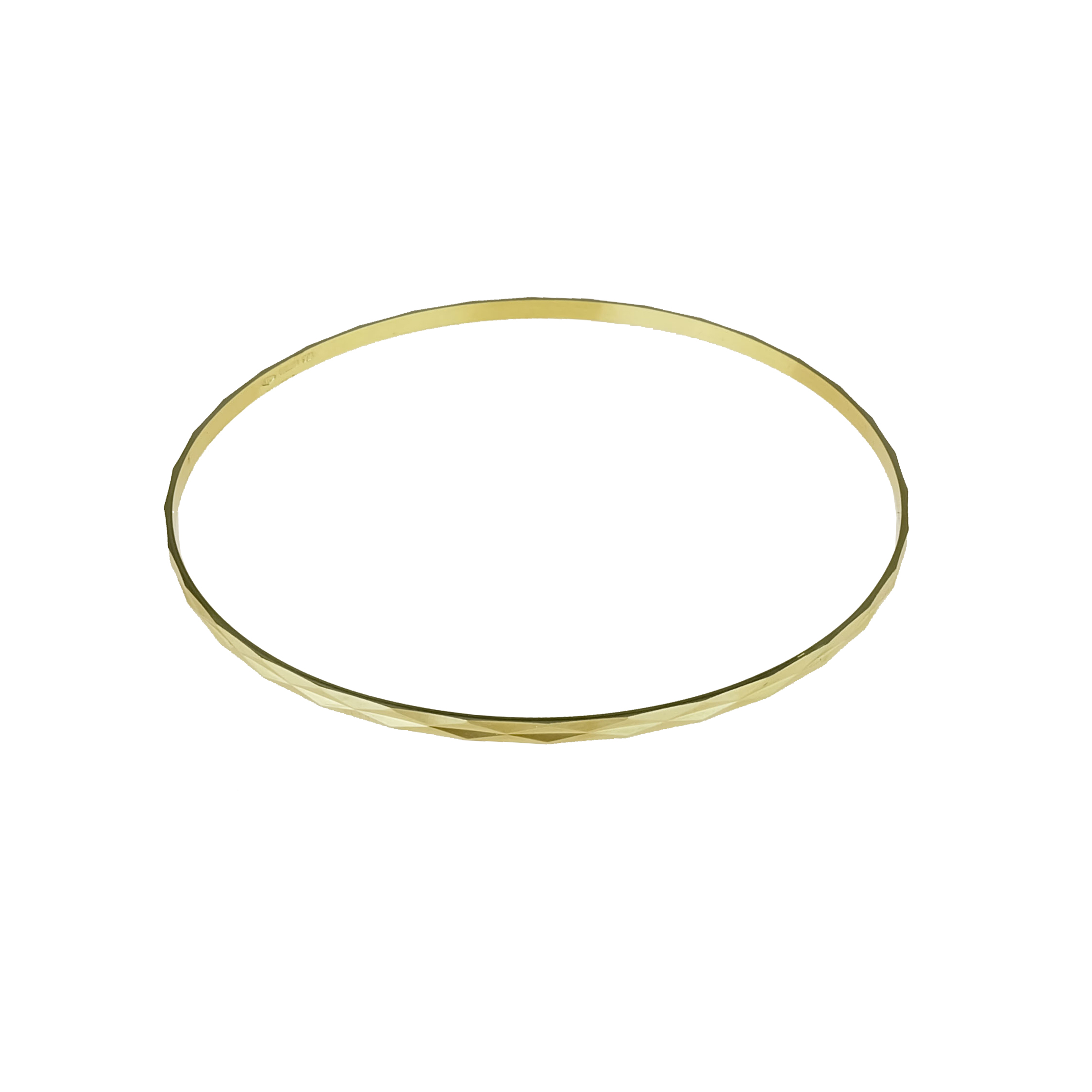 bracciale-rigido-diam-cm-7