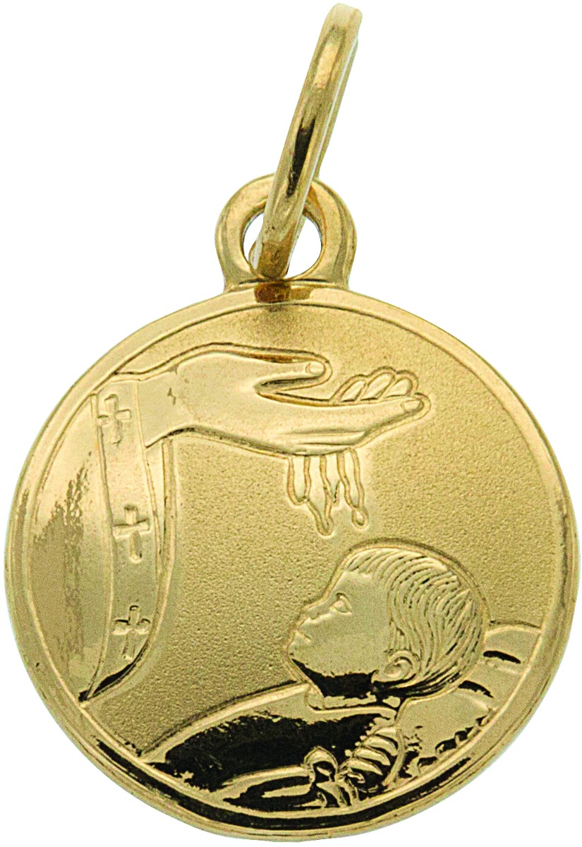 medaglia-battesimo