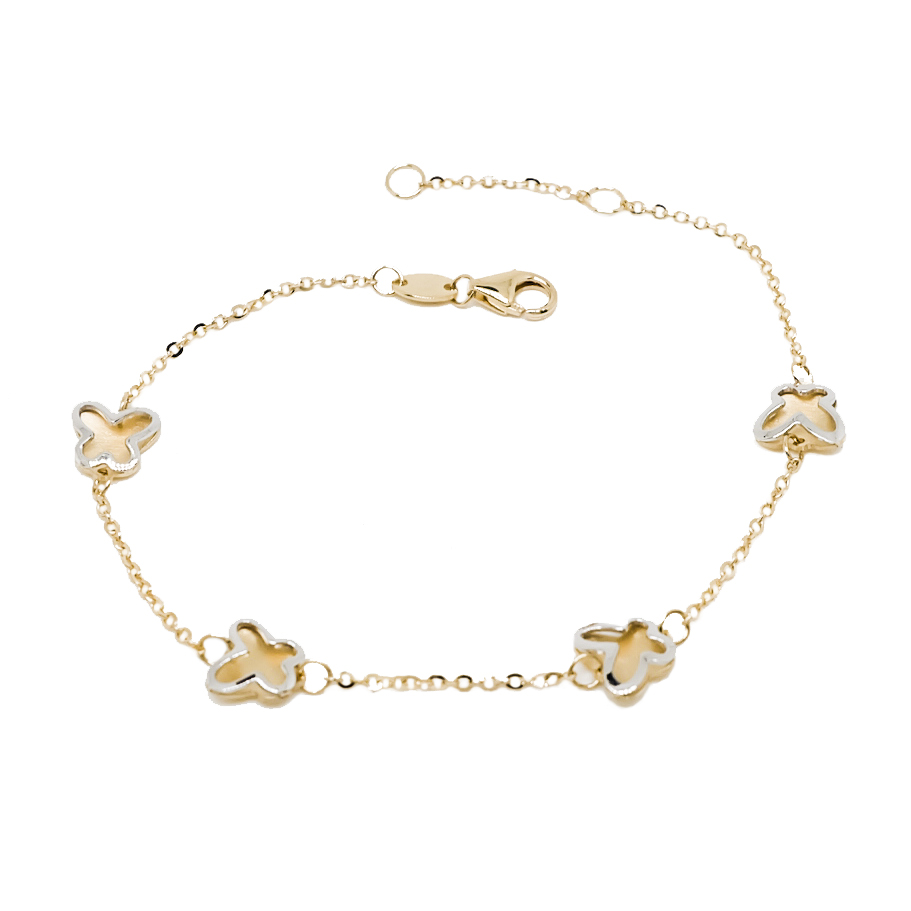 bracciale-ragazza-cm-18