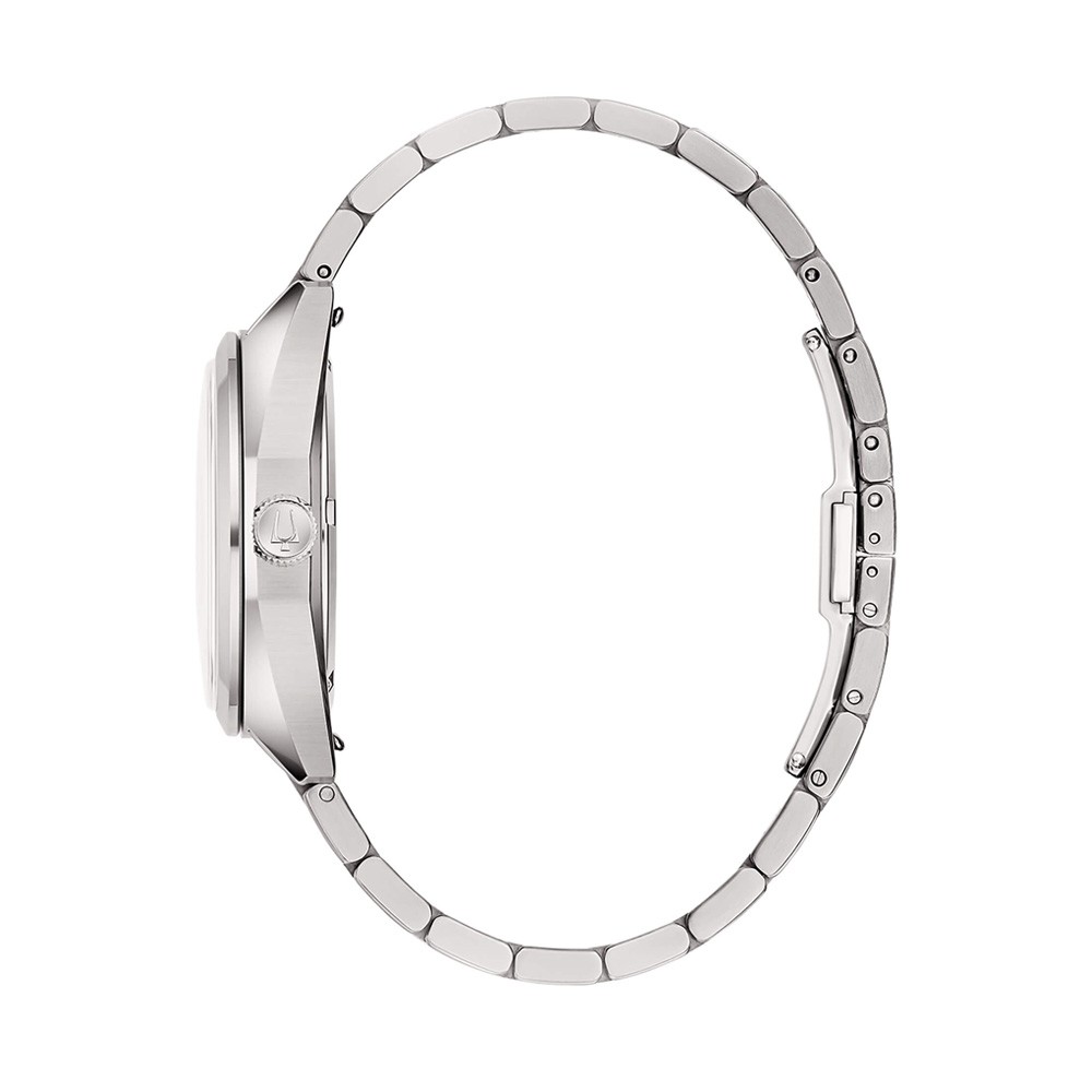  Bulova 96B415 Jet Star 40 mm - BULOVA