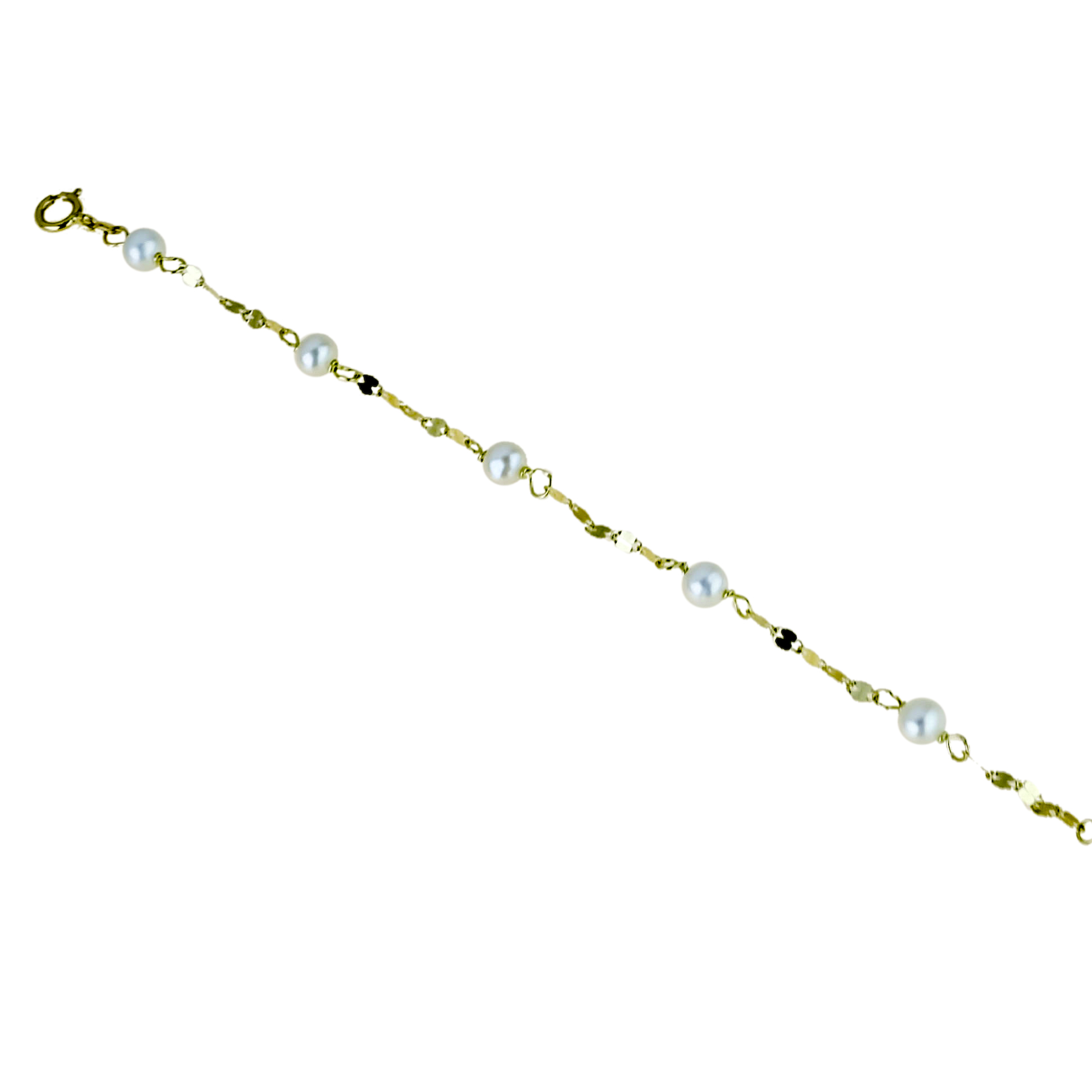 bracciale-bambina-cm-14