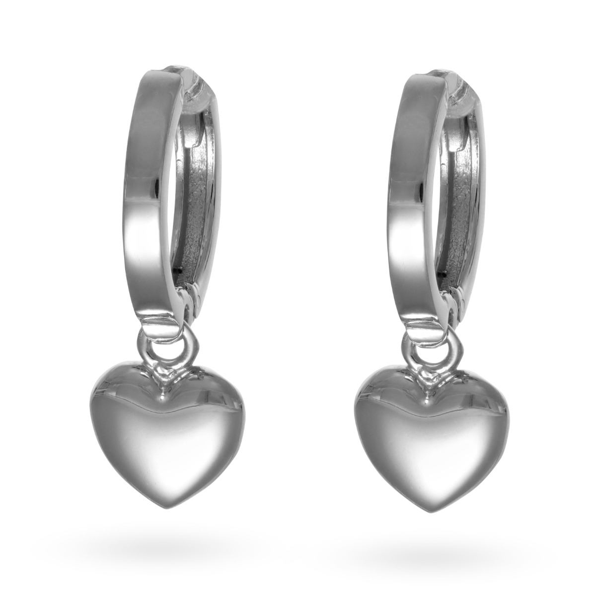 orecchini-a-cerchio-con-ciondoli-pendenti-diam-20-canna-1mm-4