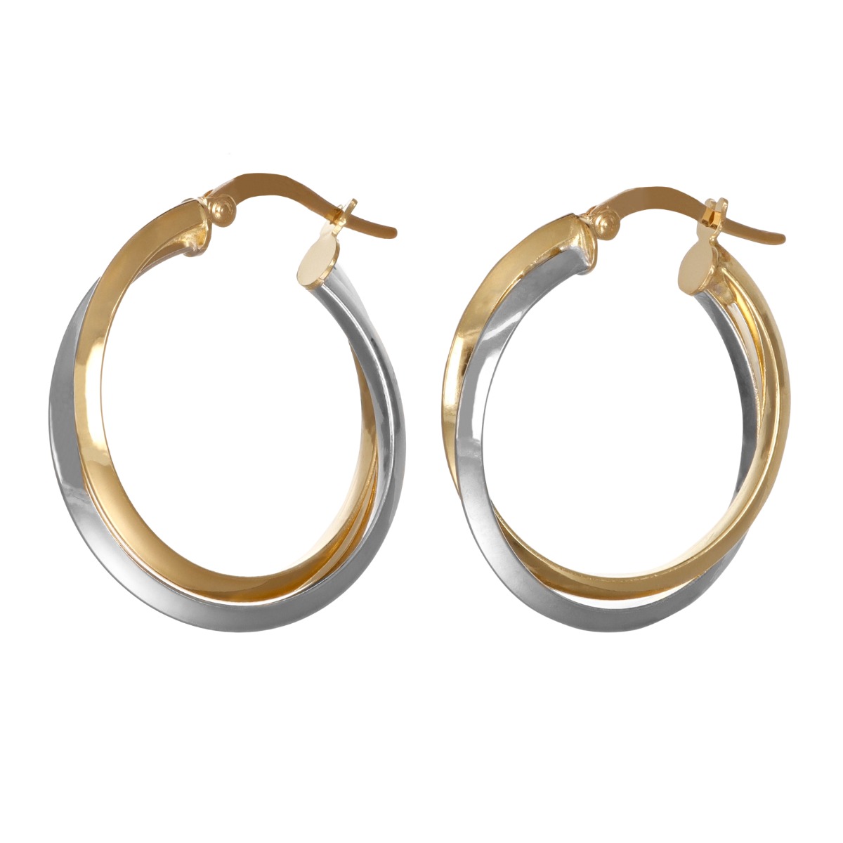 cerchi-doppia-canna-3