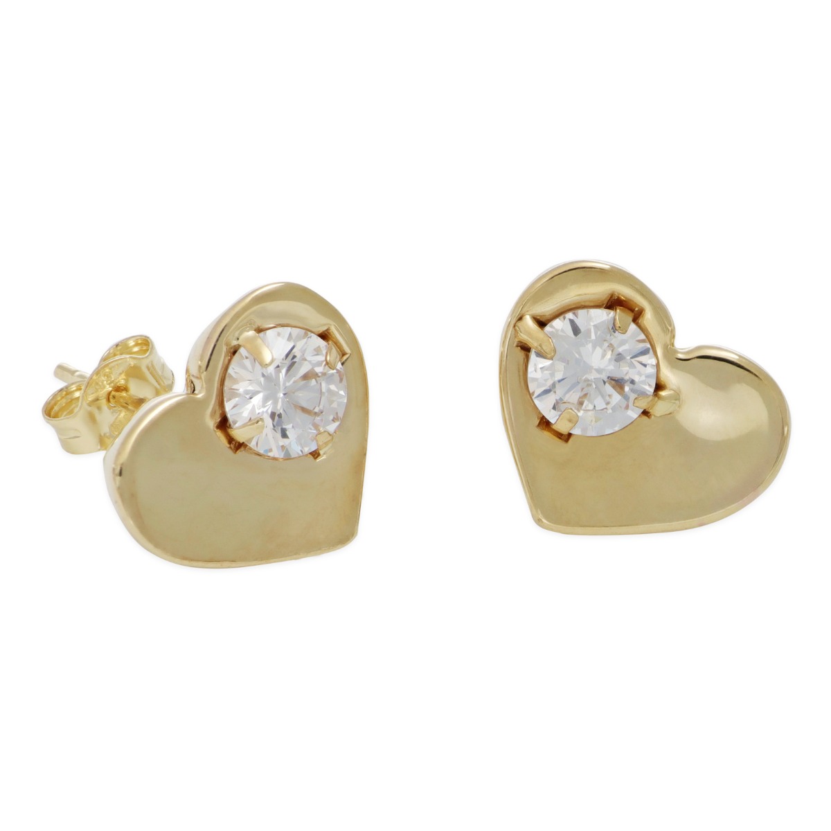 orecchini-farfalla-con-pietre-4