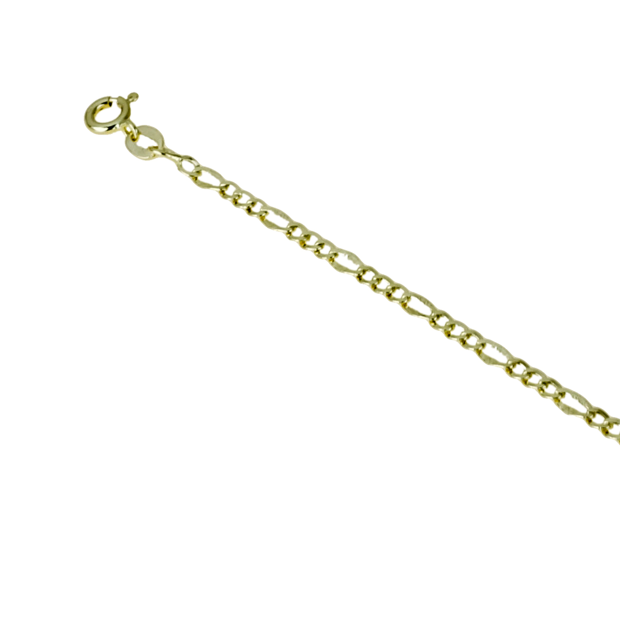 bracciale-catena-vuoto