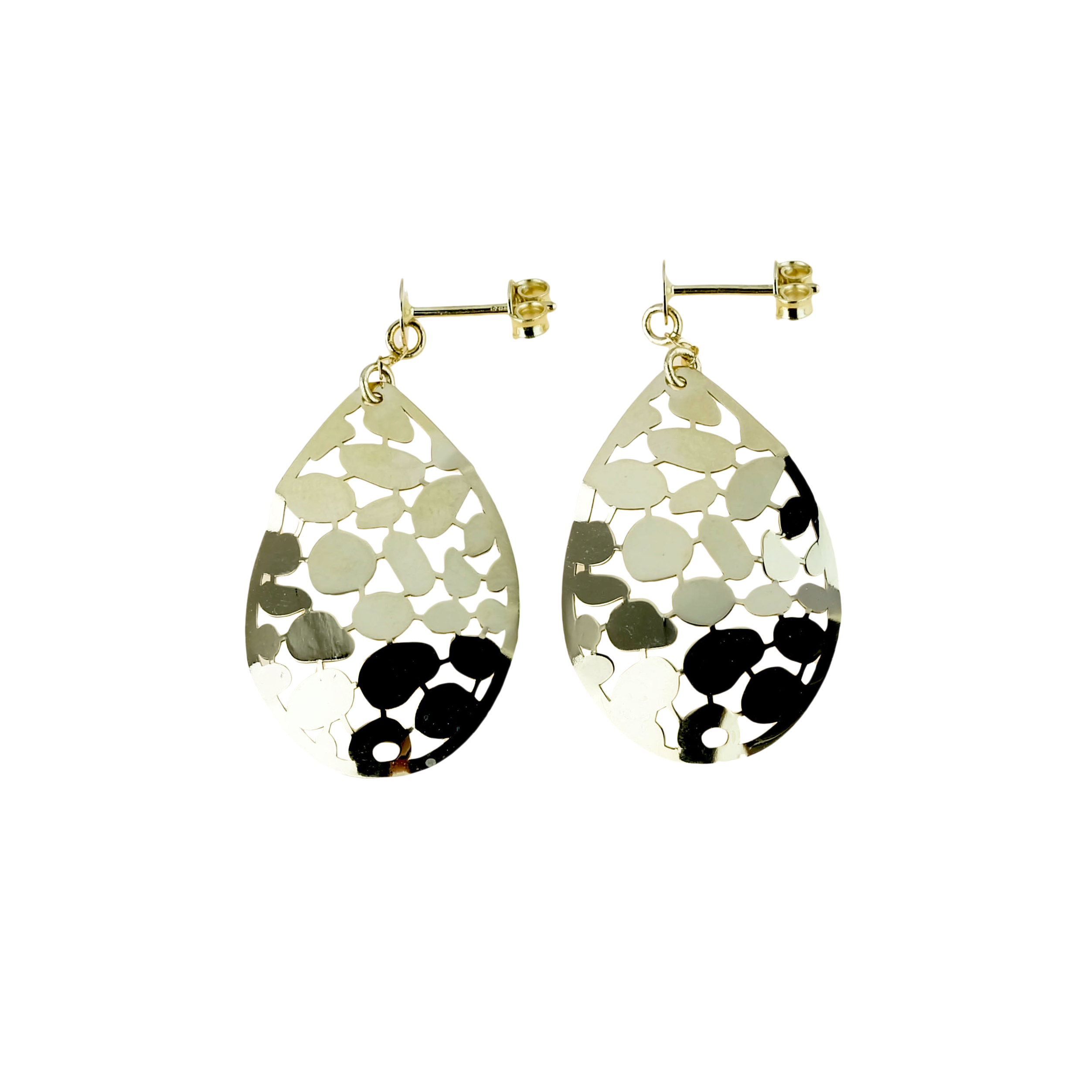 orecchini-pendenti-traforati