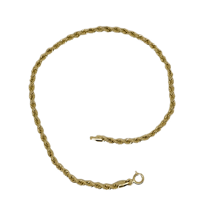 bracciale-fune-seconda-misura