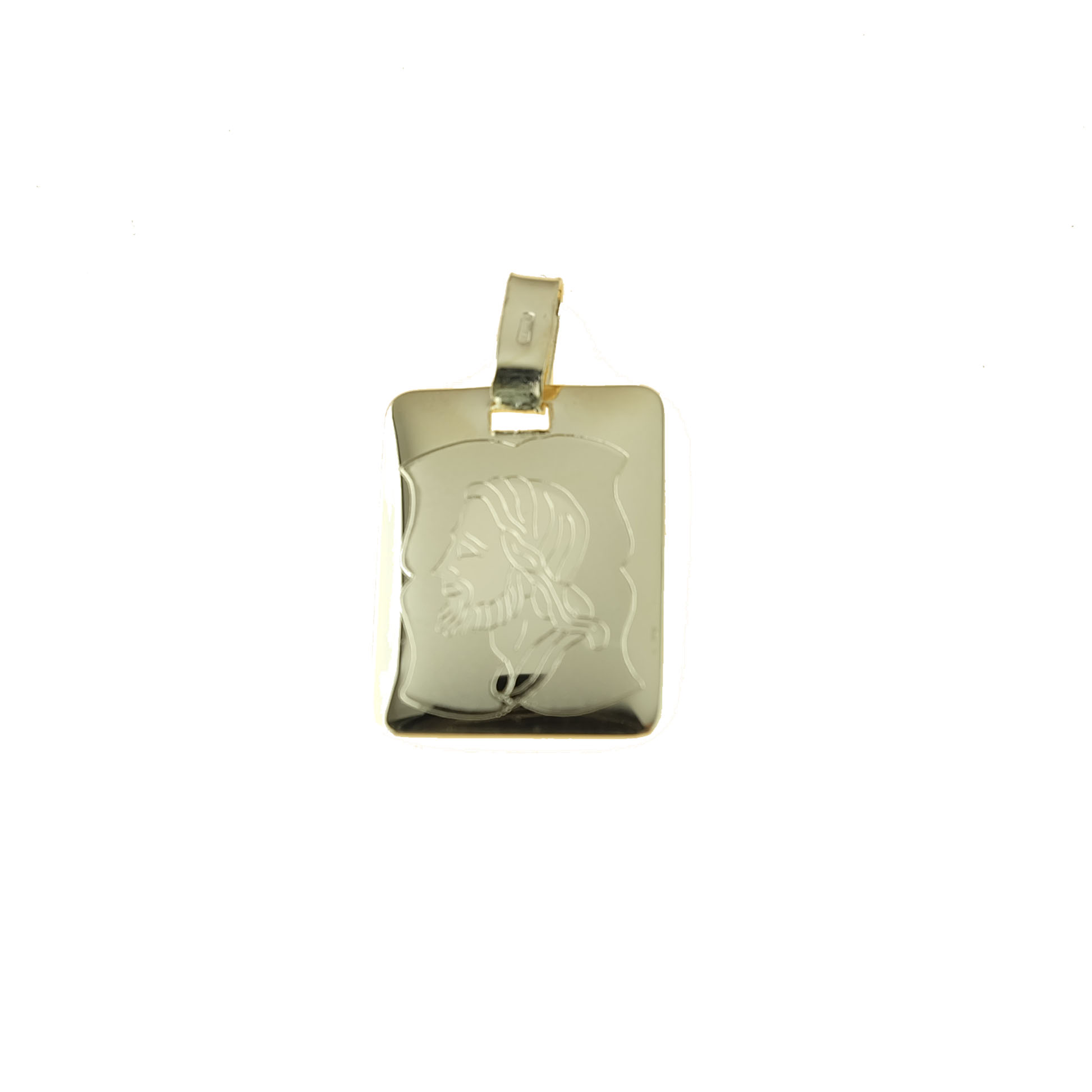 medaglia-volto-santo-rettangolare-cm-2x1-5