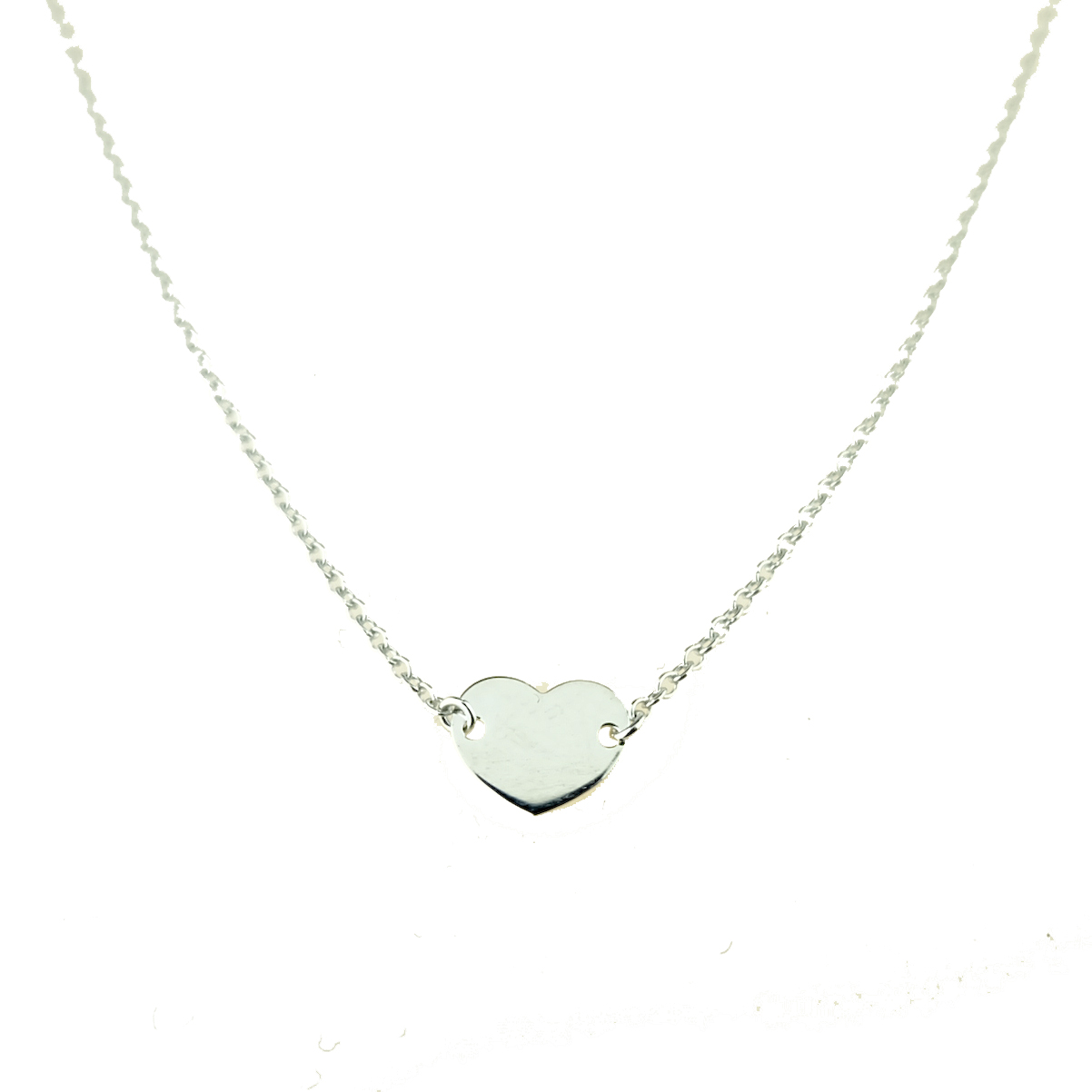 catenina-rolo-con-cuore-a-lastra