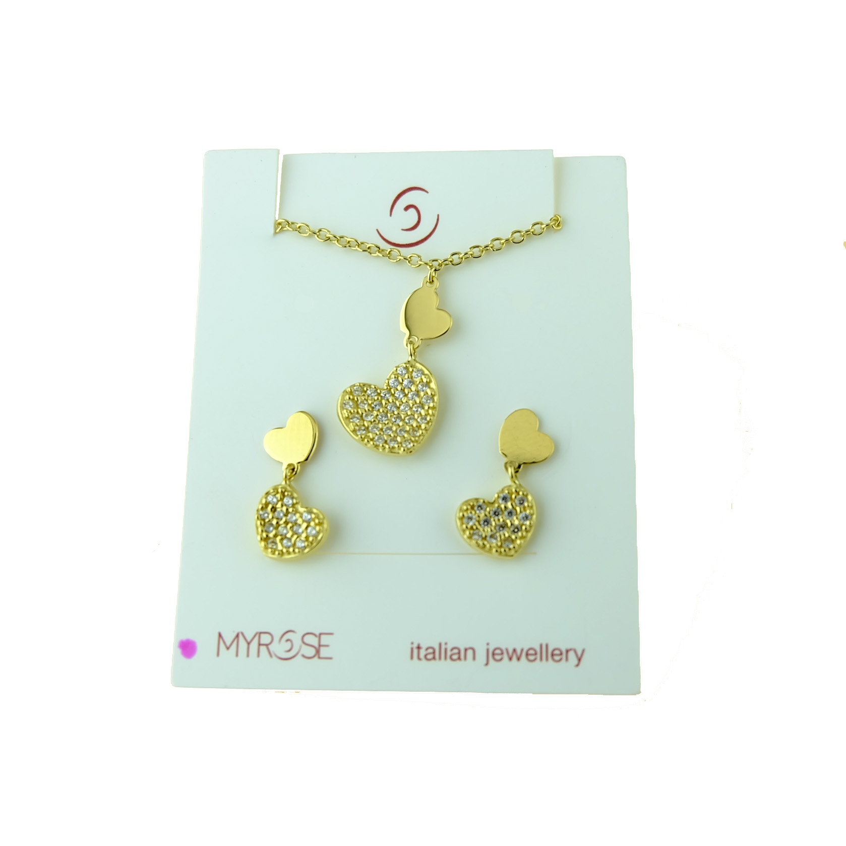 parure-con-cuori-a-lastra