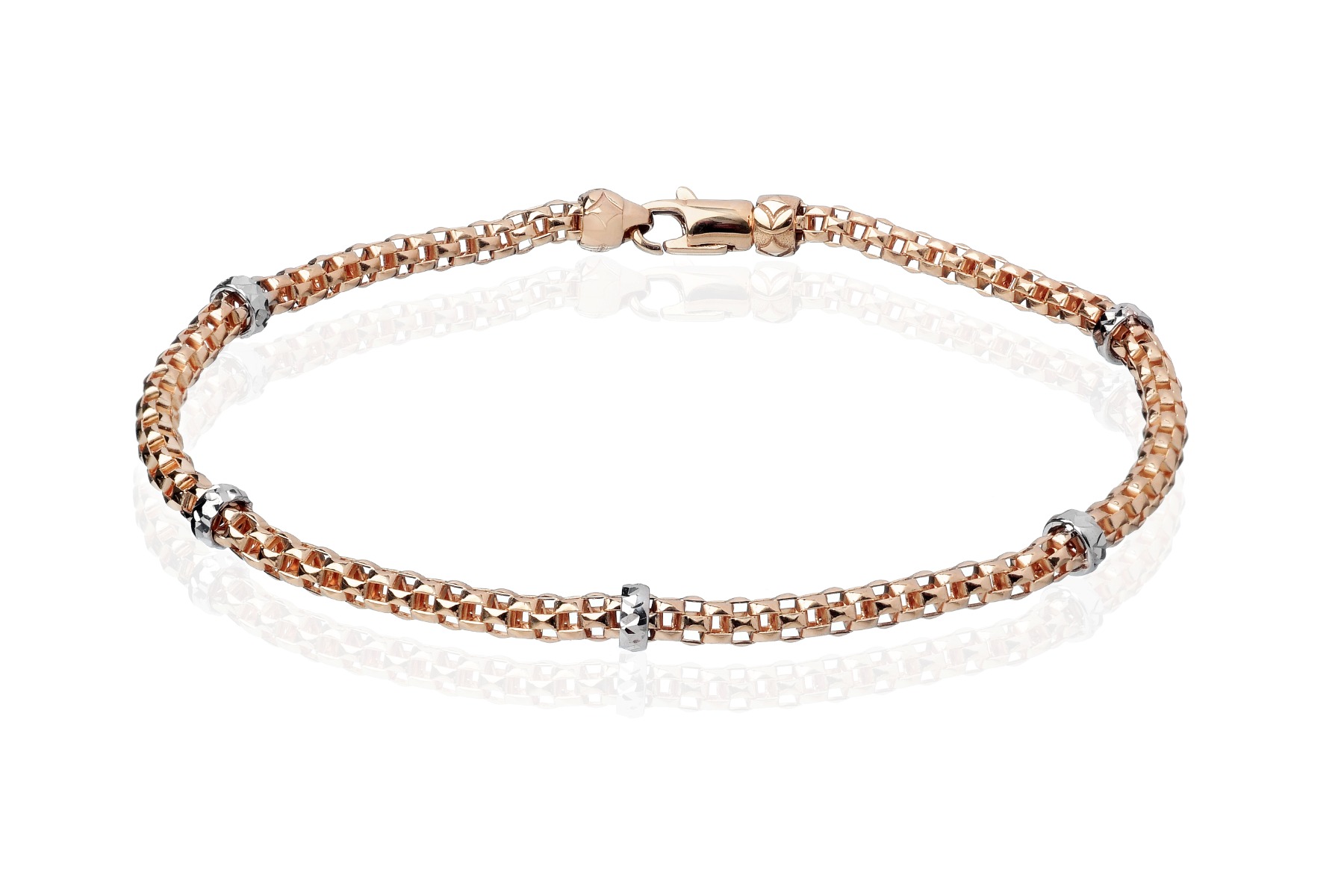 bracciale-morbido-tubolare-lungo-cm-19