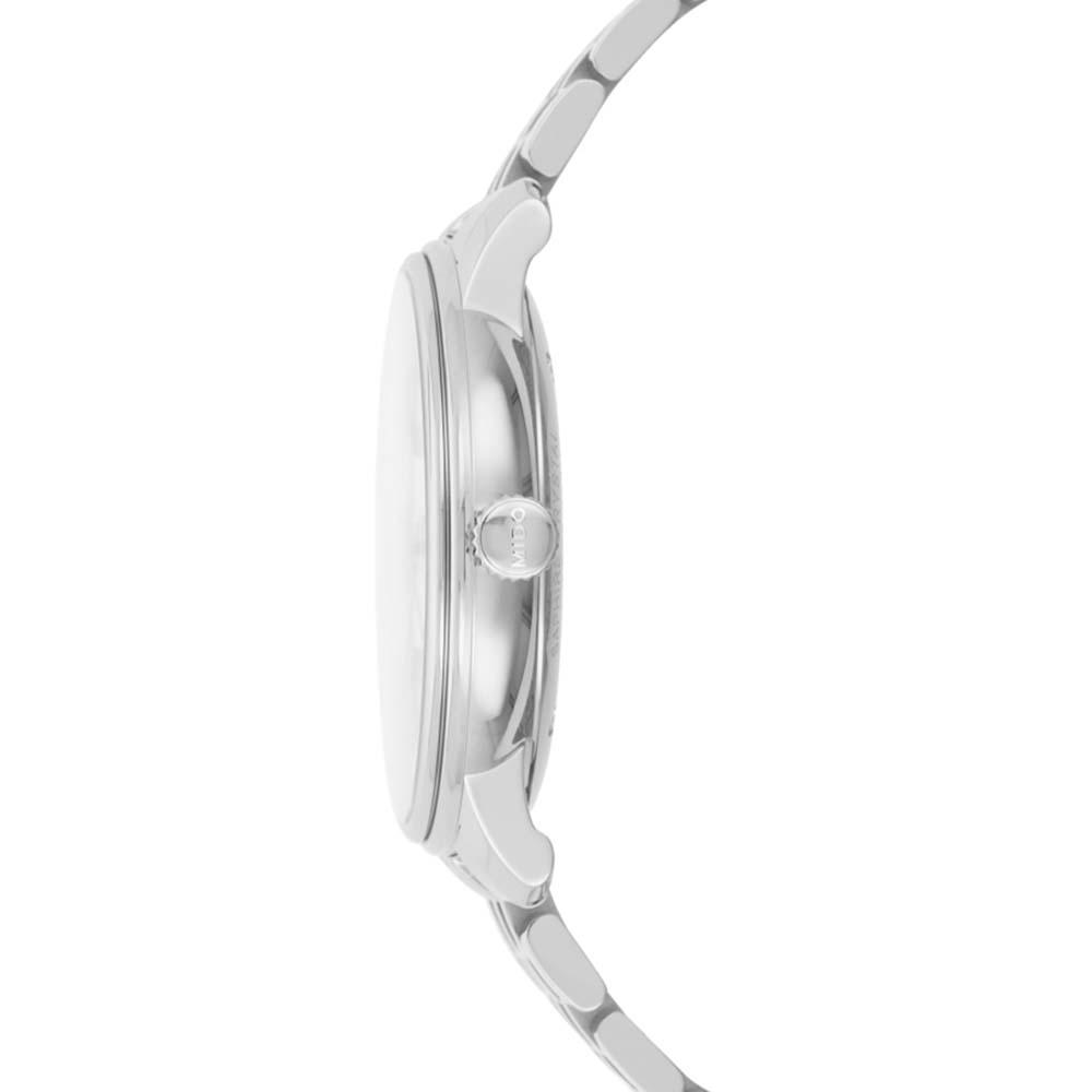  Mido Baroncelli M027.408.11.031.00 40 mm - MIDO