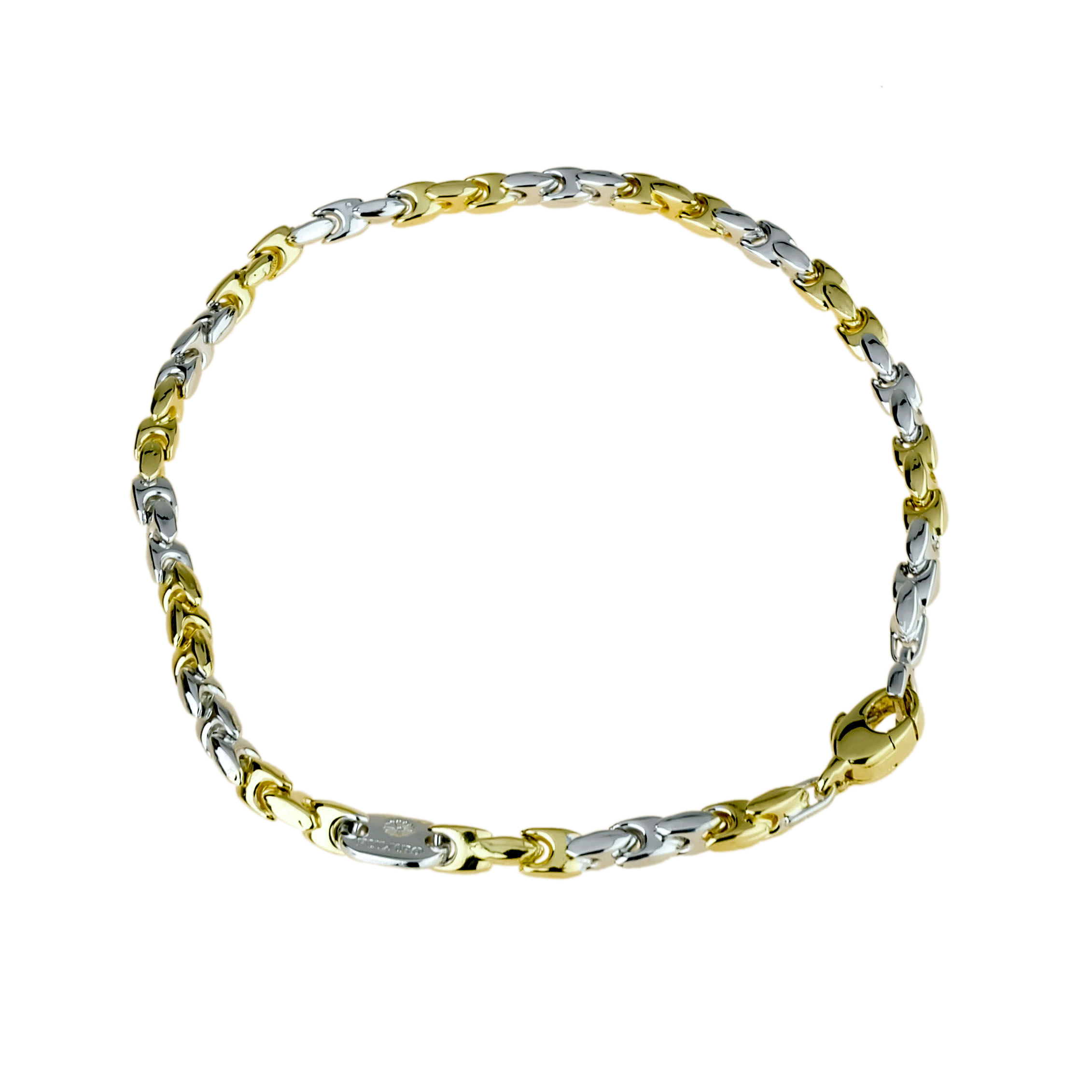 bracciale-catena-pieno