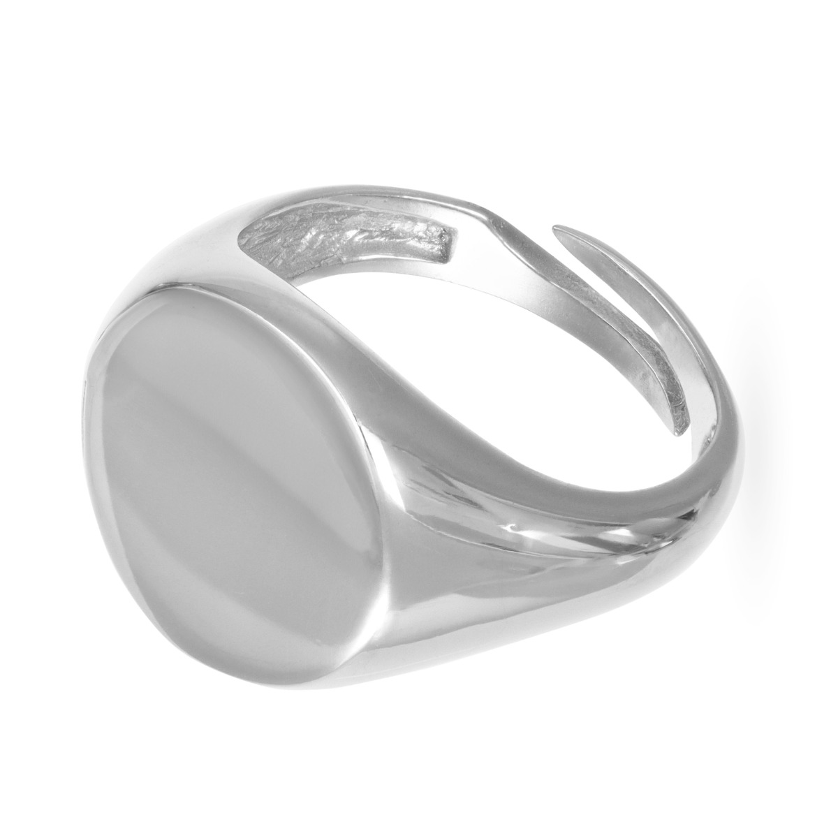 anello-uomo-stampato-2