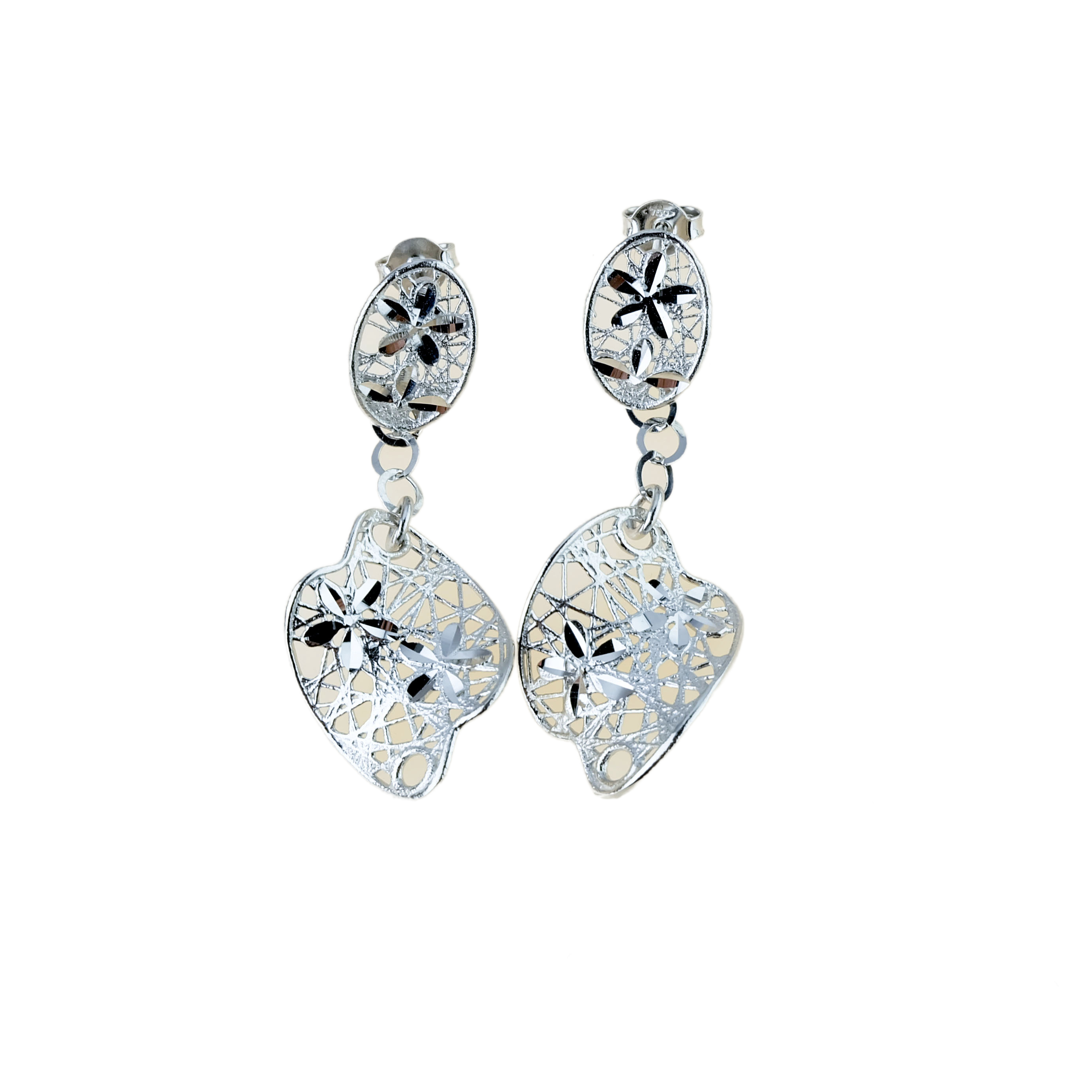 orecchini-pendenti-traforati