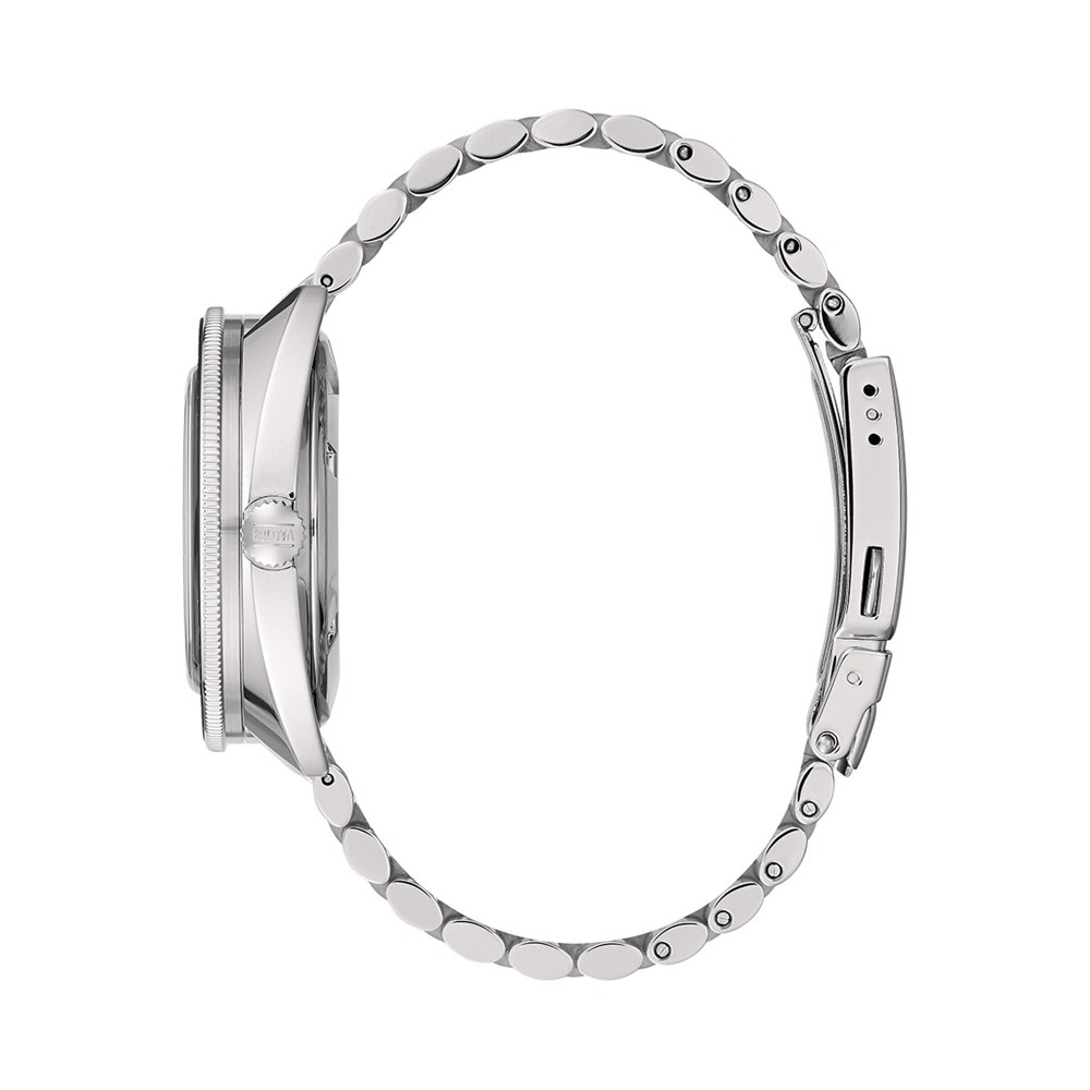  Bulova 96B344 Oceanographer 41 mm - BULOVA