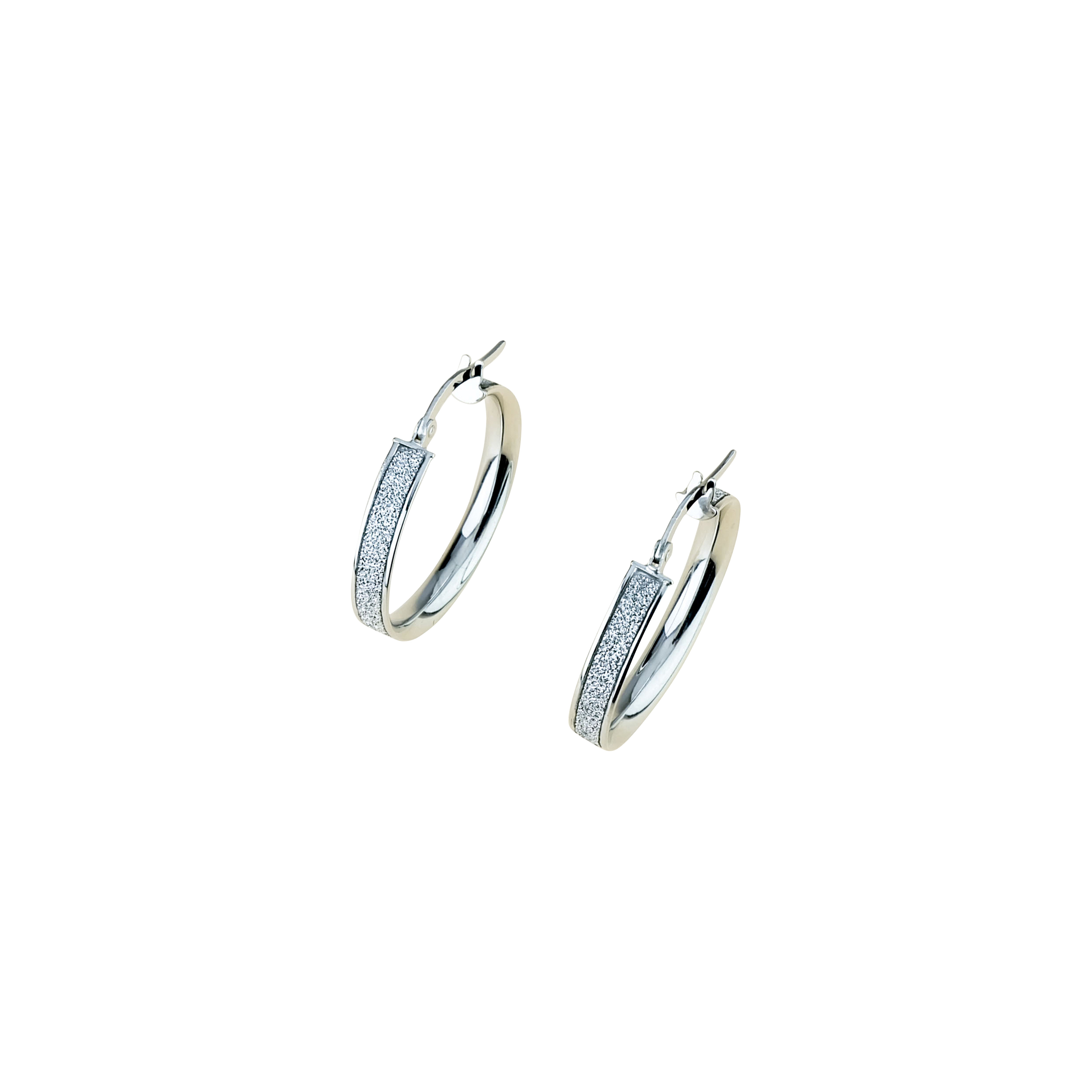cerchi-con-glitter-fascia-larg-3mm-diam-20mm