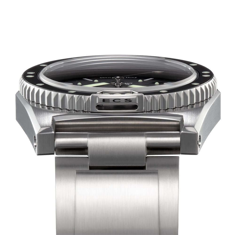  ZRC 1904 Grands Fonds Reedition GF42163 41,5 mm - ZRC 1904