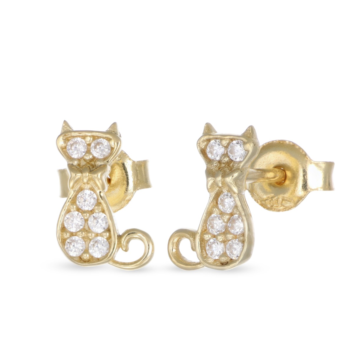 orecchini-farfalle-zirconate-7