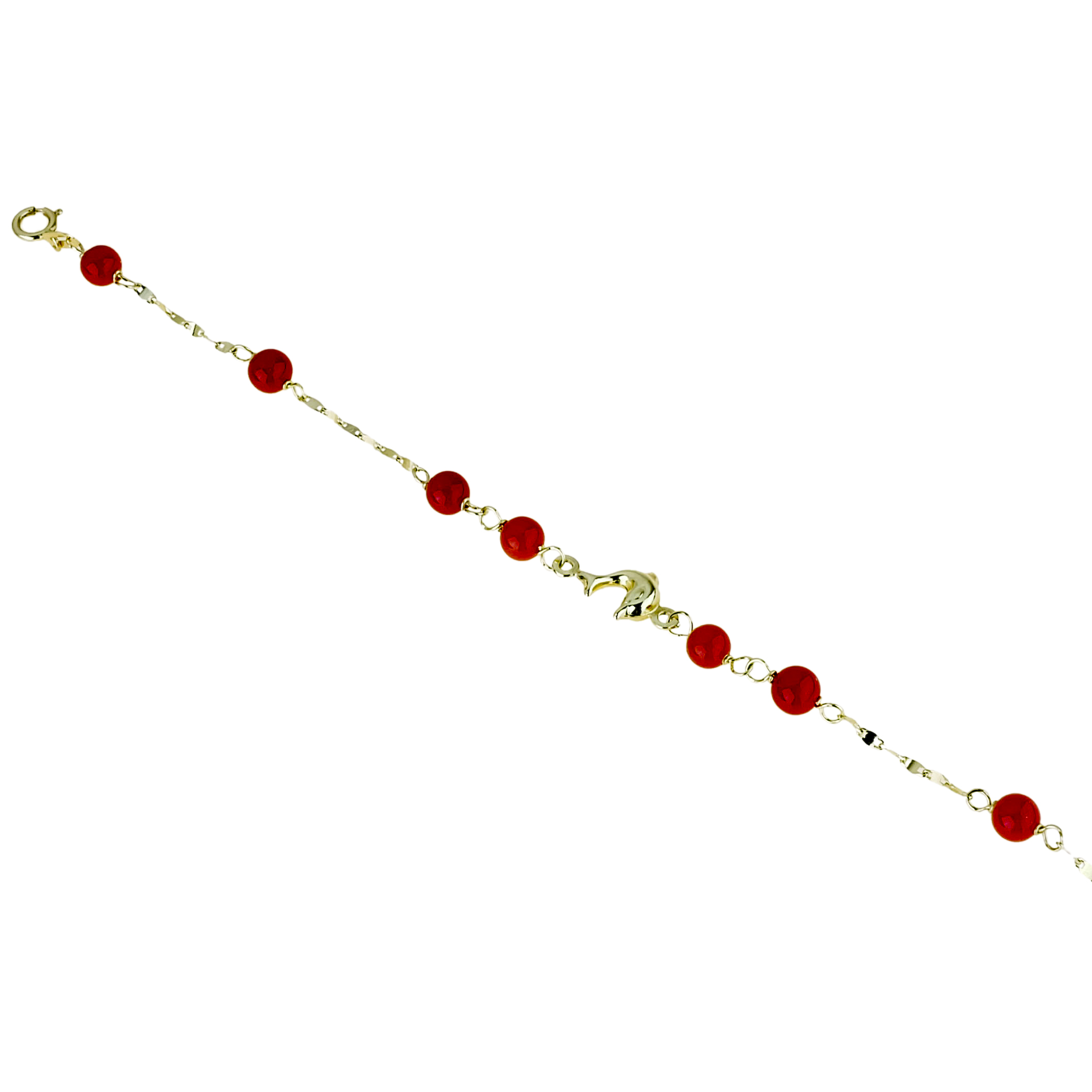 bracciale-bambina-cm-14