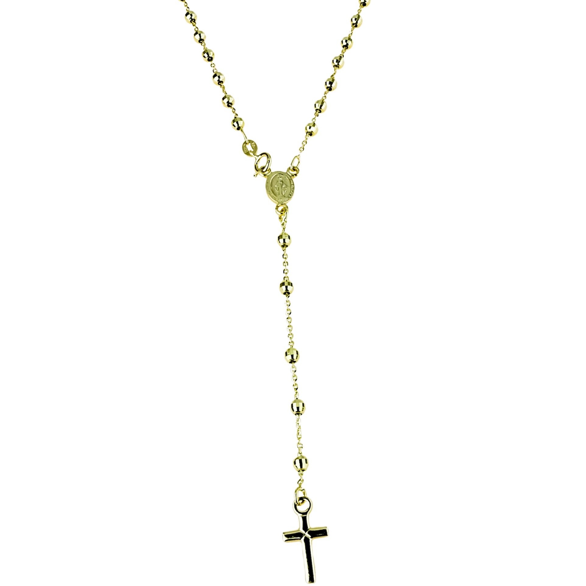 catenina-rosario-cm-45-con-grani-sfaccettati-disponibile-anche-cm-50-60