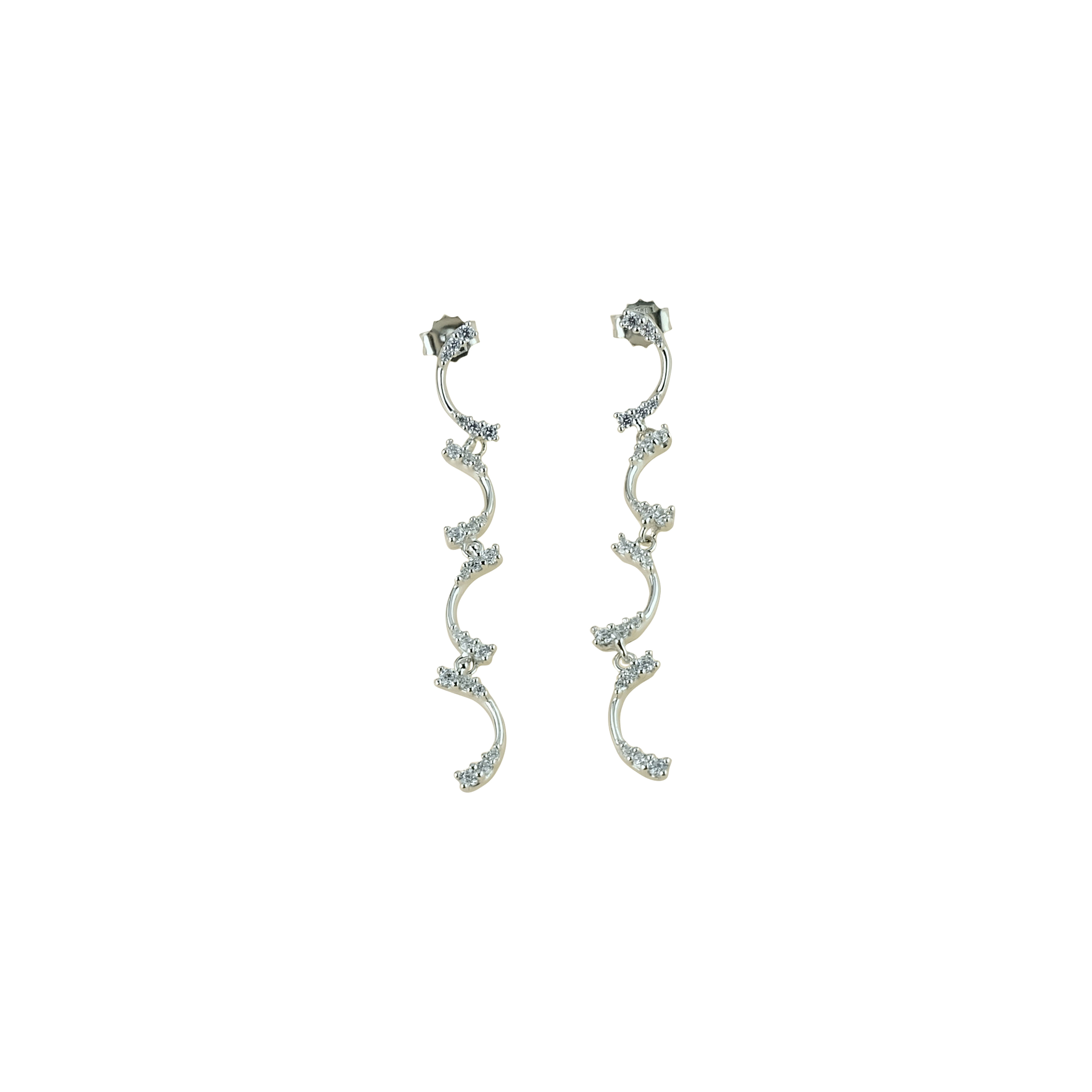 orecchini-zirconati-pendenti