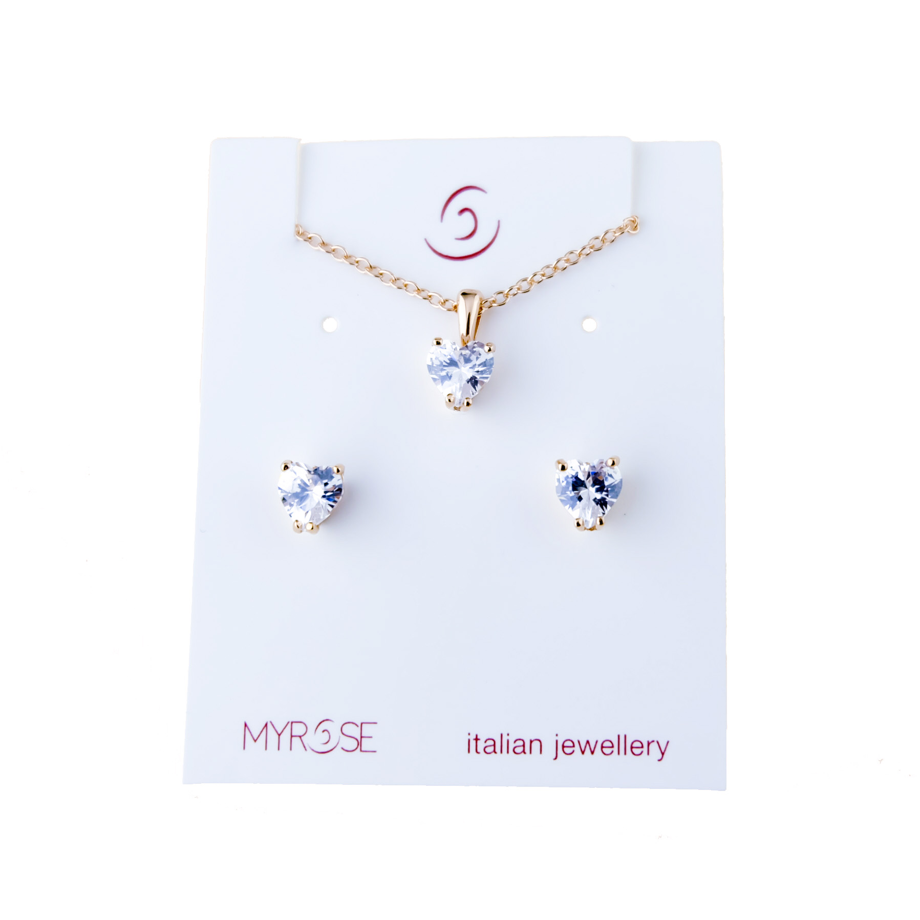 parure-con-zirconi-a-cuore