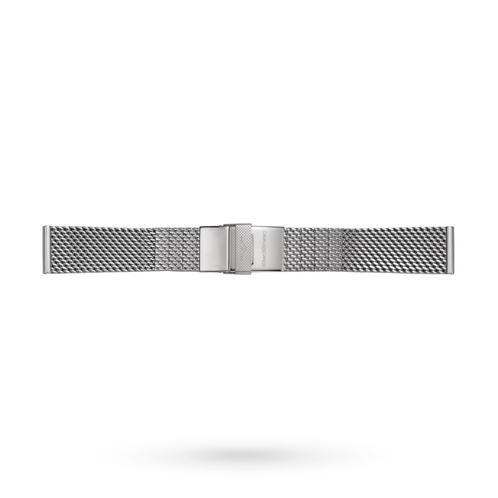 Bracciale originale Longines per modelli di orologio Skin Diver