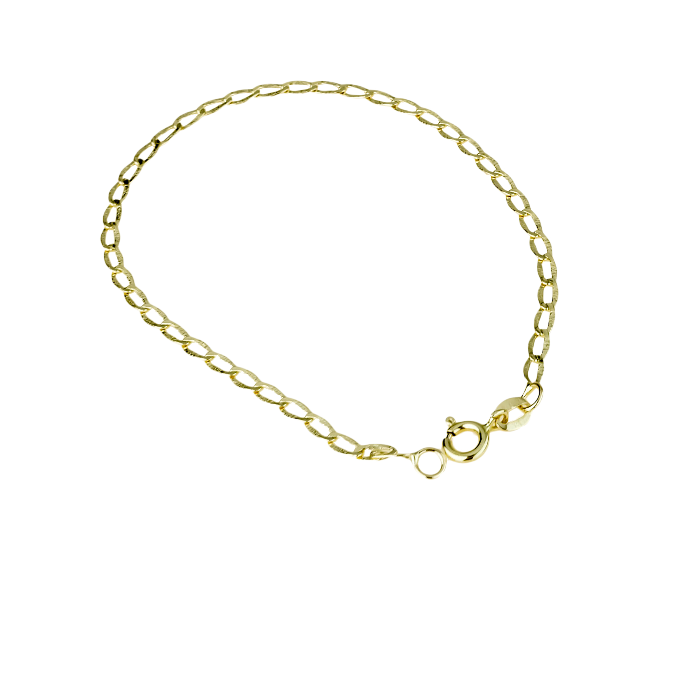 bracciale-catena-vuoto