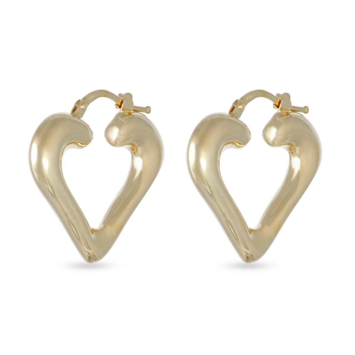 cerchi-lucidi-canna-3mm-diam-10mm-10