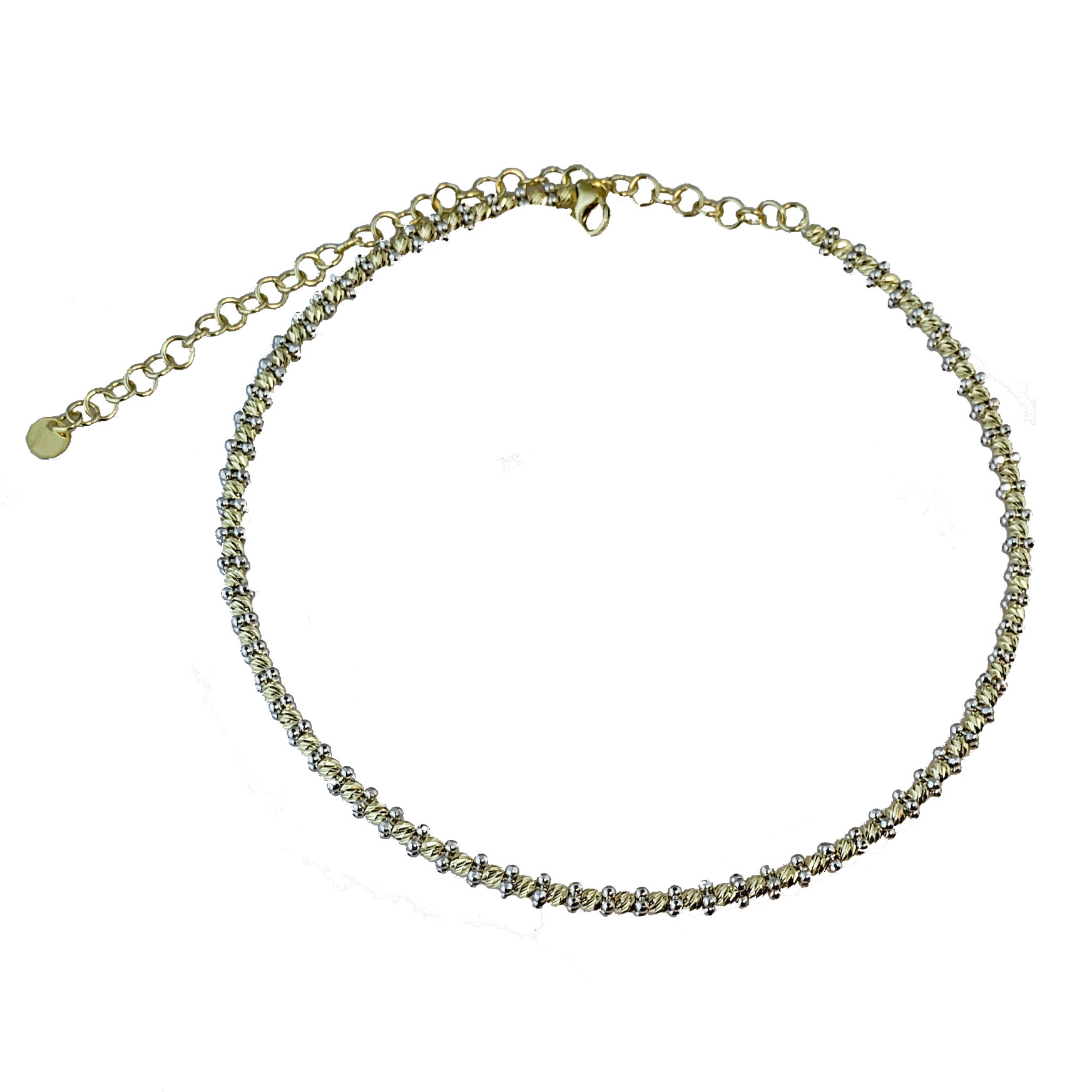 girocollo-semirigido-con-sfere-ed-ovalini-diamantati