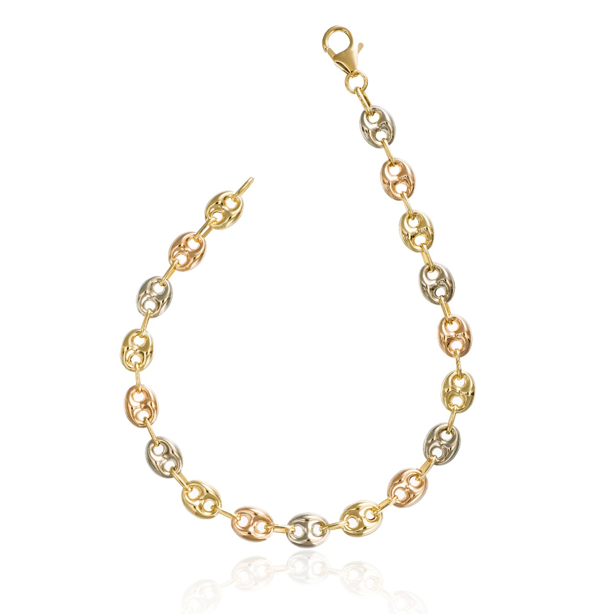 bracciale-catena-vuoto-1