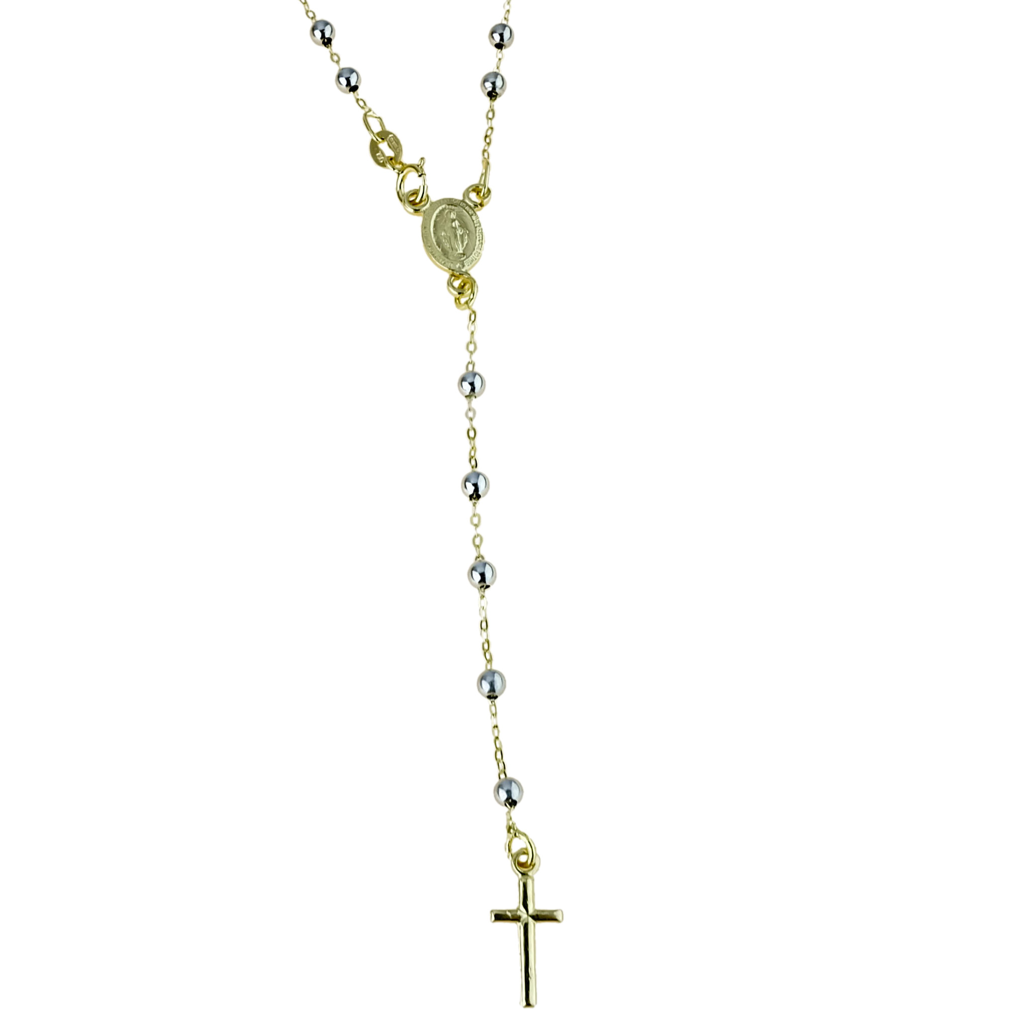 catenina-rosario-cm-45-con-grani-lucidi-disponibile-anche-cm-50-60