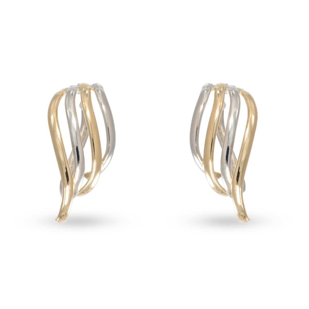 orecchini-fantasia-con-gancio-a-baionetta