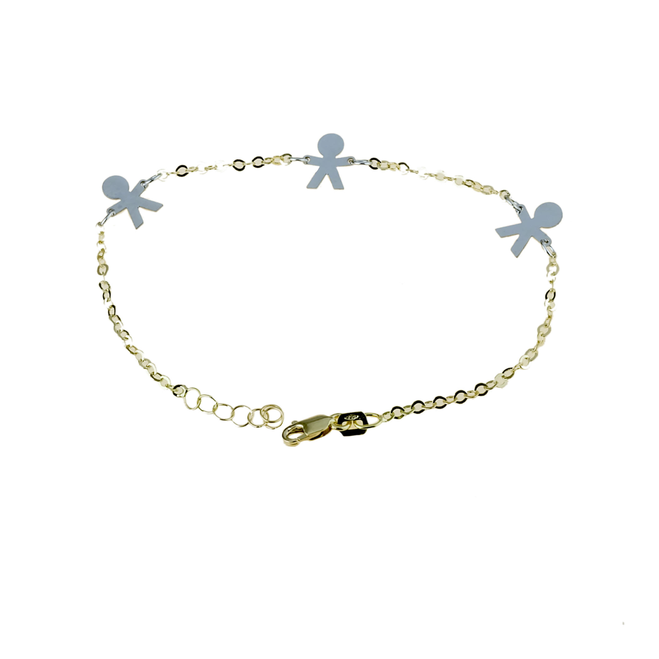bracciale-con-maschietti-cm-17-con-rid-fino-a-cm-15-5