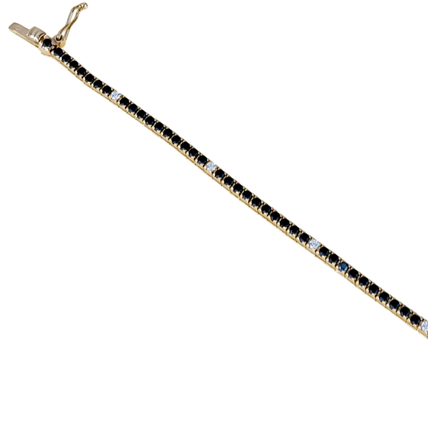 bracciale-tennis-cm-18