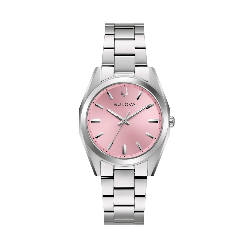 Bulova 96L348 Surveyor Lady 31 mm - BULOVA