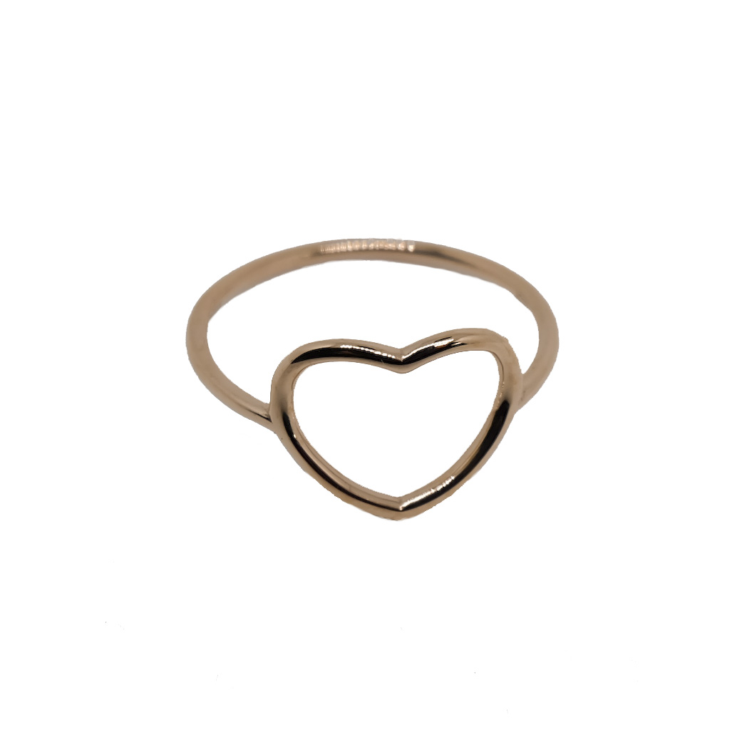 anello-con-farfalle-1